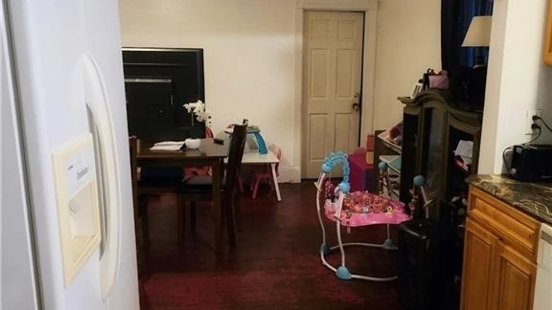 Property at 143 Transit Street, Lockport City, NY 14094 19