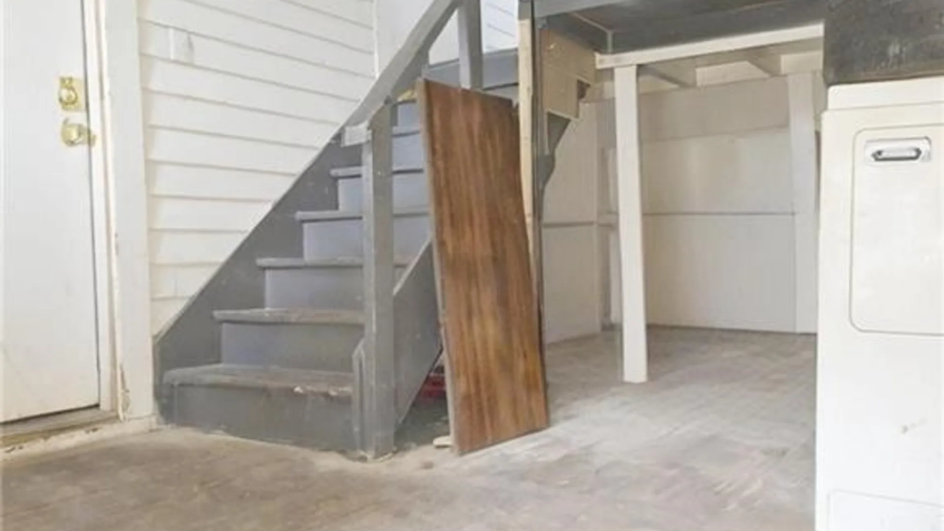 Property at 143 Transit Street, Lockport City, NY 14094 21