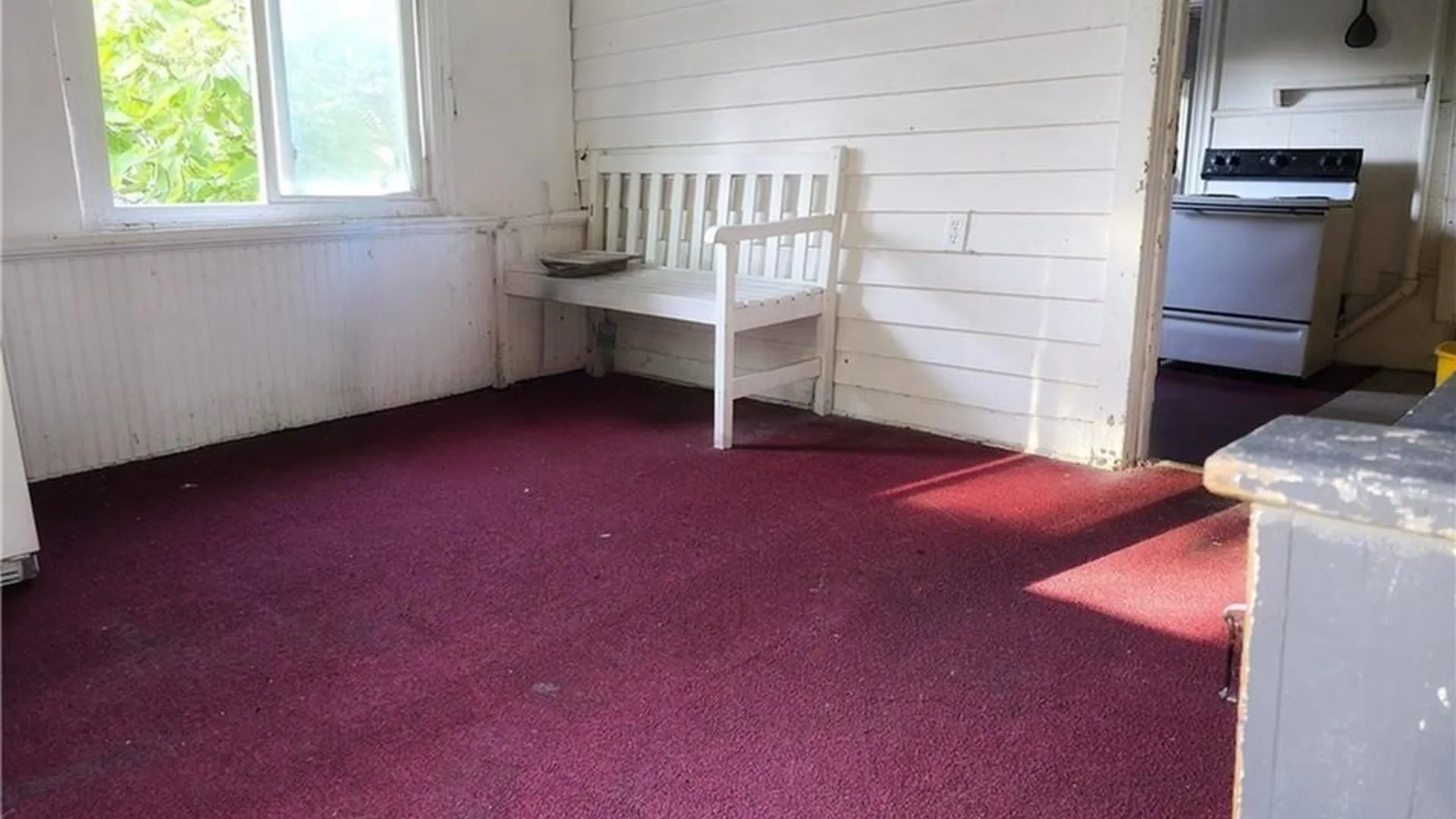 Property at 143 Transit Street, Lockport City, NY 14094 22