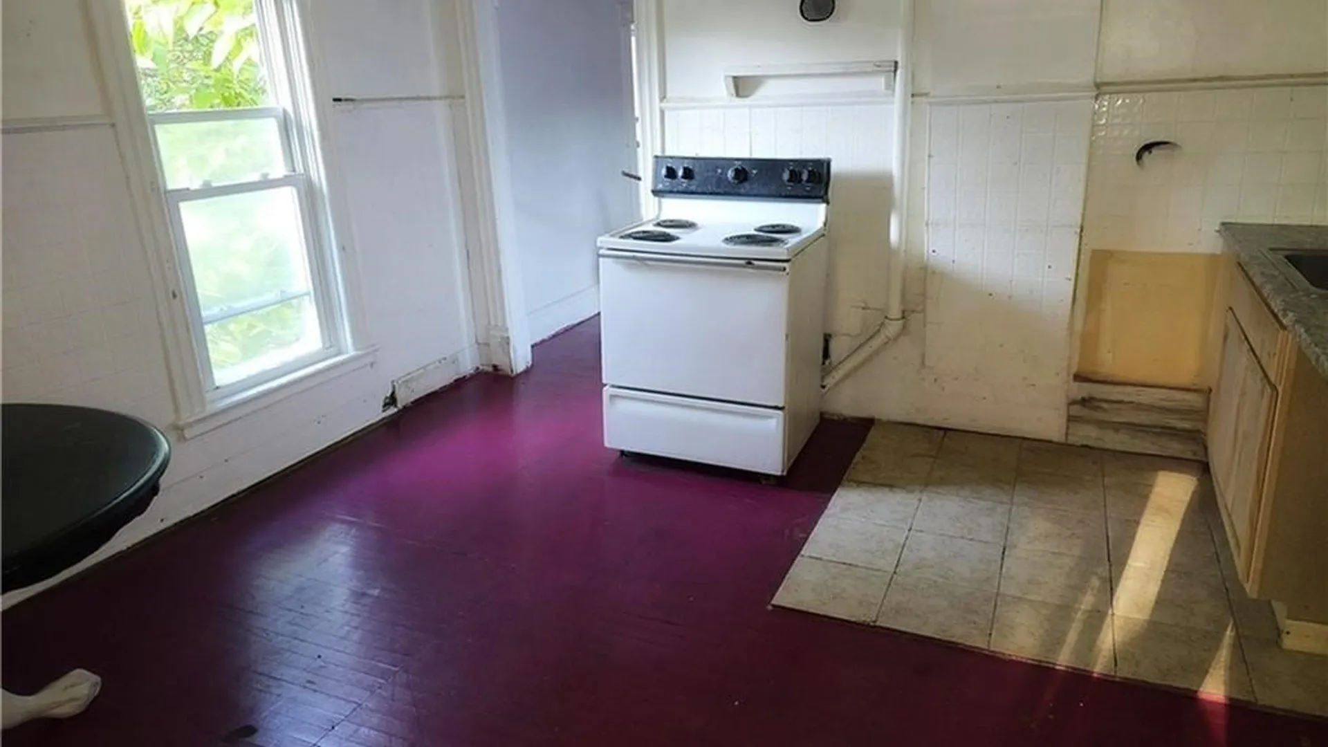 Property at 143 Transit Street, Lockport City, NY 14094 23