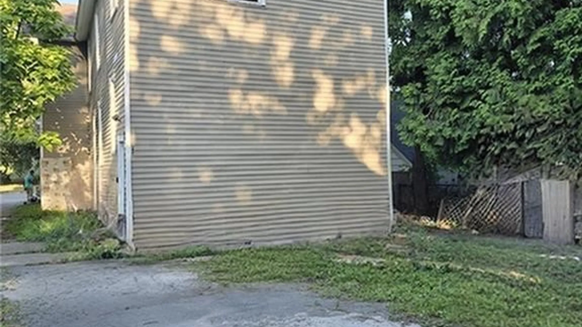 Property at 143 Transit Street, Lockport City, NY 14094 29
