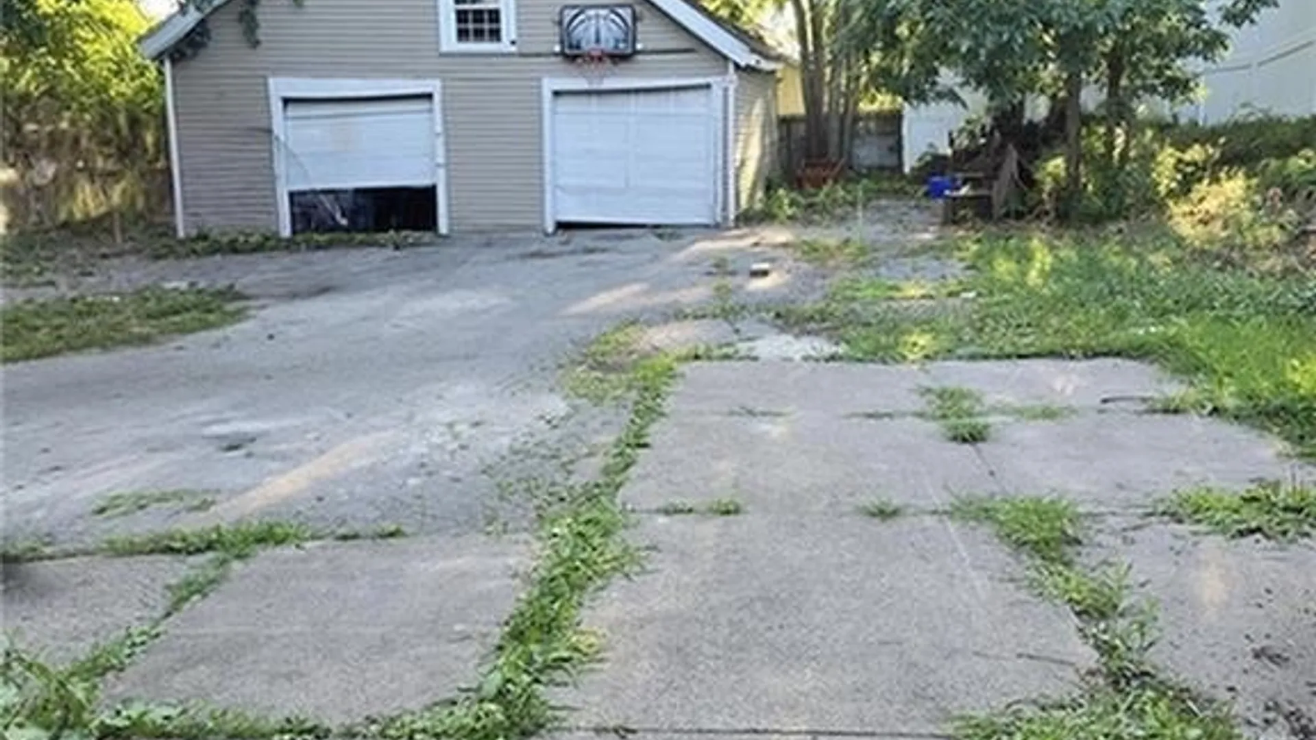 Property at 143 Transit Street, Lockport City, NY 14094 30