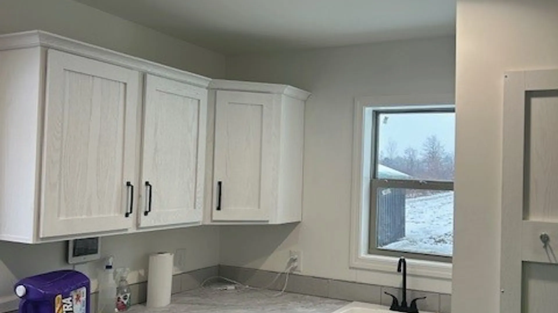 Property at 174 Chautauqua Street, Pomfret, NY 14063 15