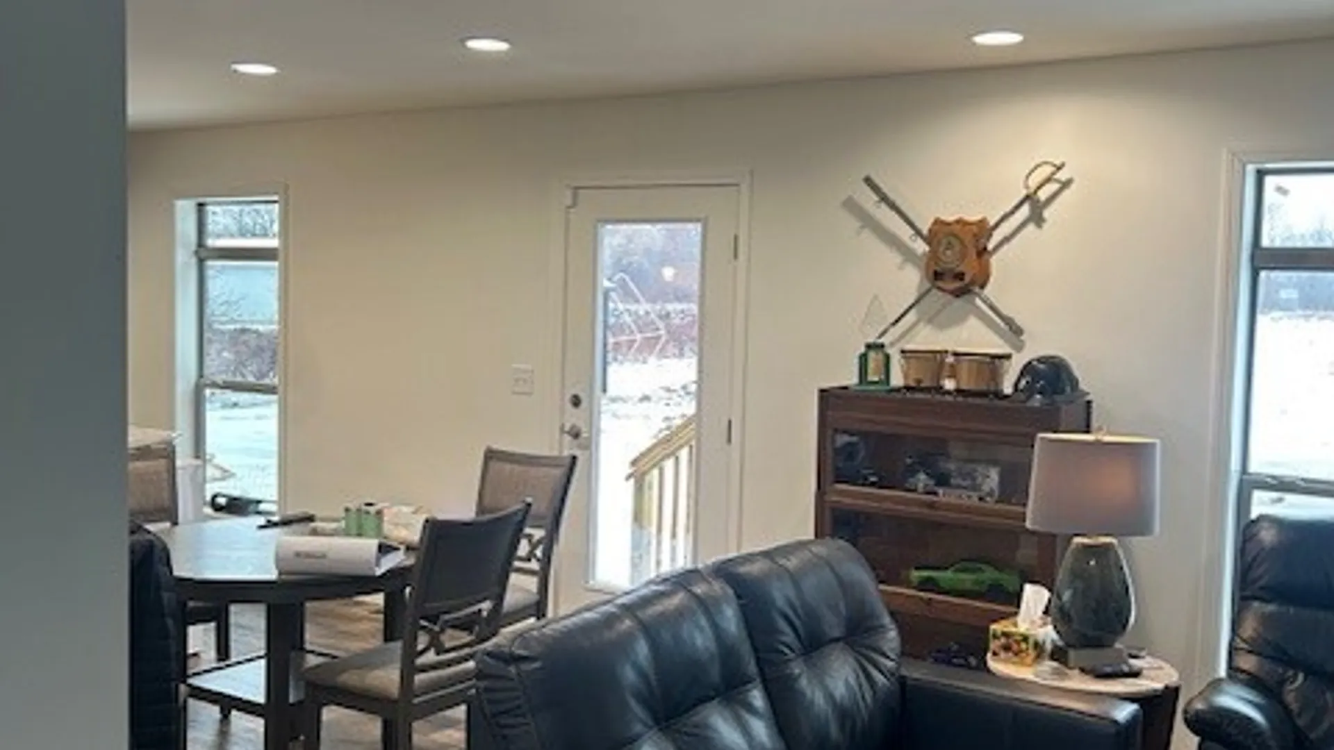 Property at 174 Chautauqua Street, Pomfret, NY 14063 19