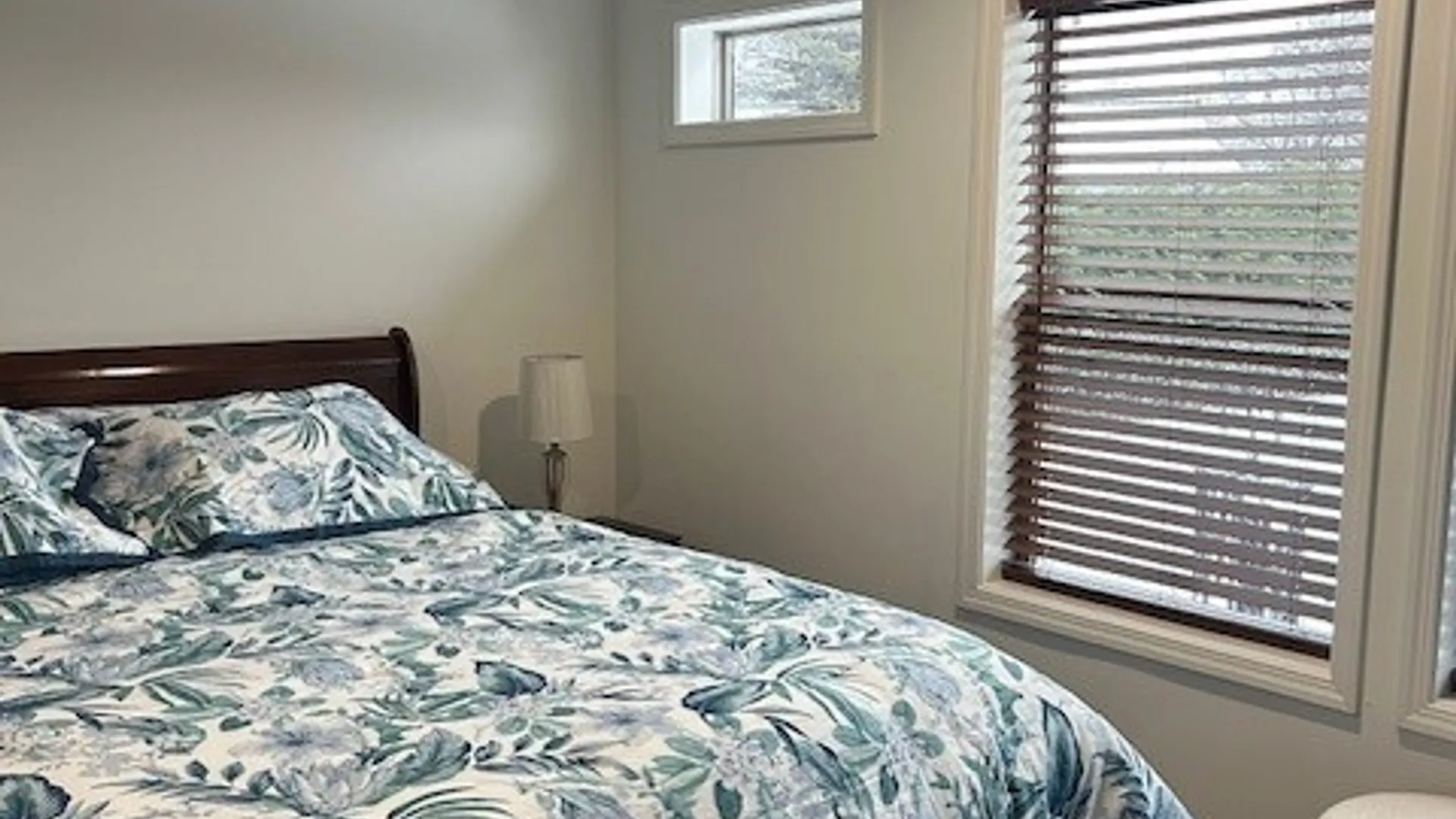 Property at 174 Chautauqua Street, Pomfret, NY 14063 21