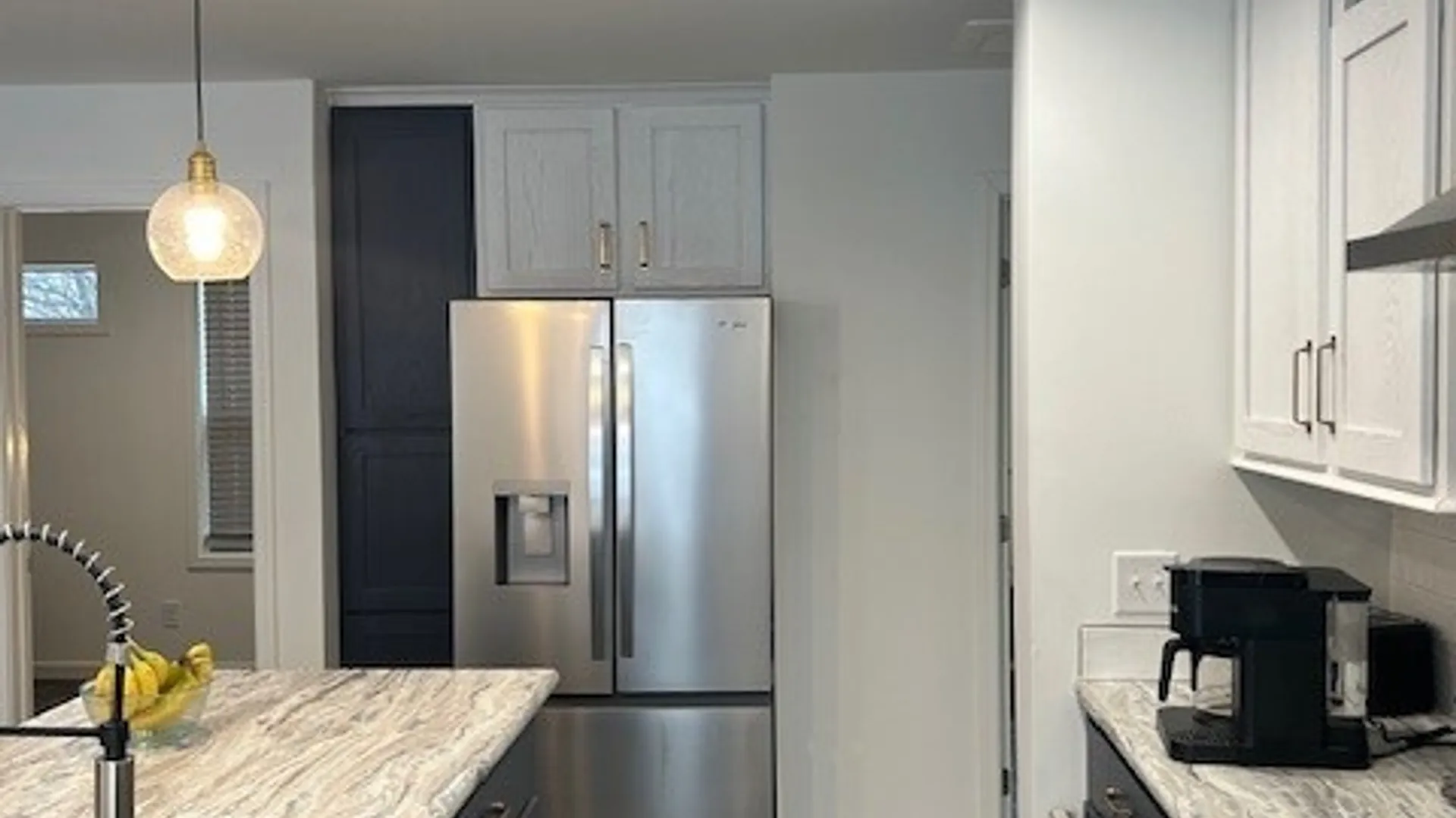 Property at 174 Chautauqua Street, Pomfret, NY 14063 5