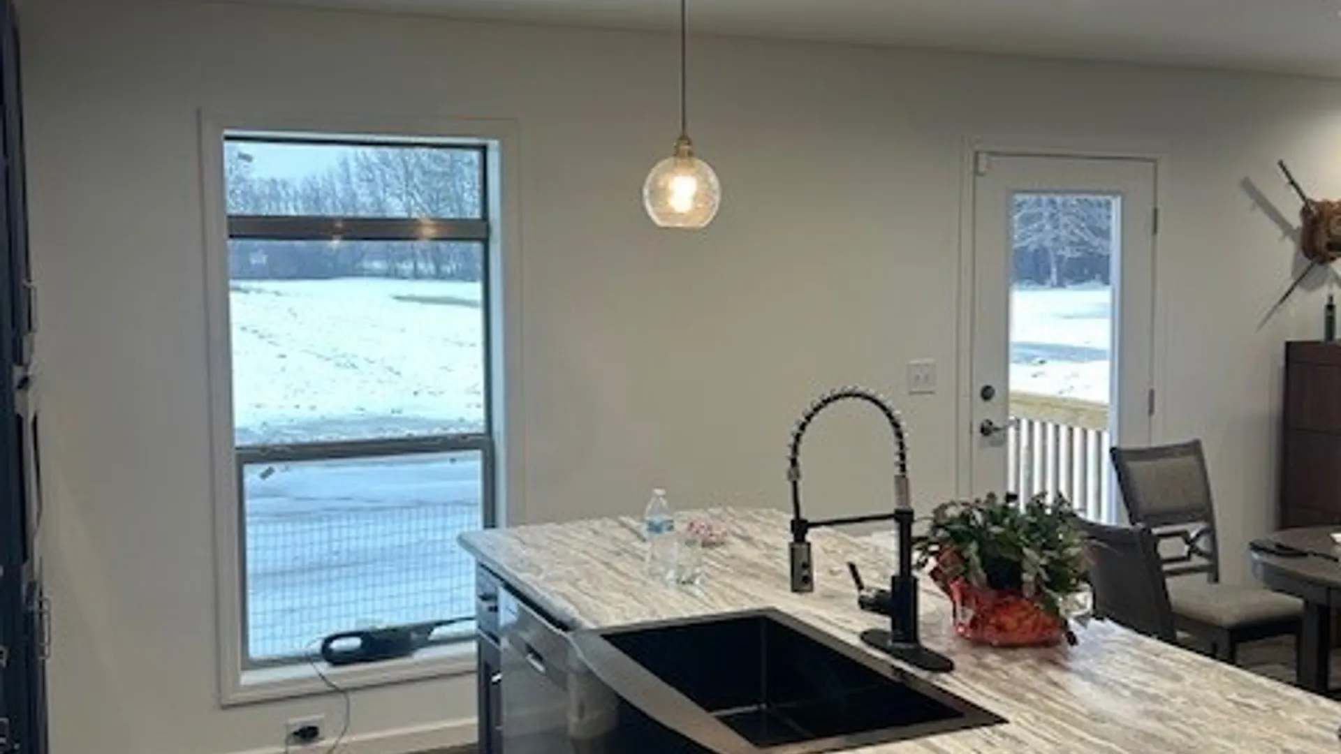 Property at 174 Chautauqua Street, Pomfret, NY 14063 7