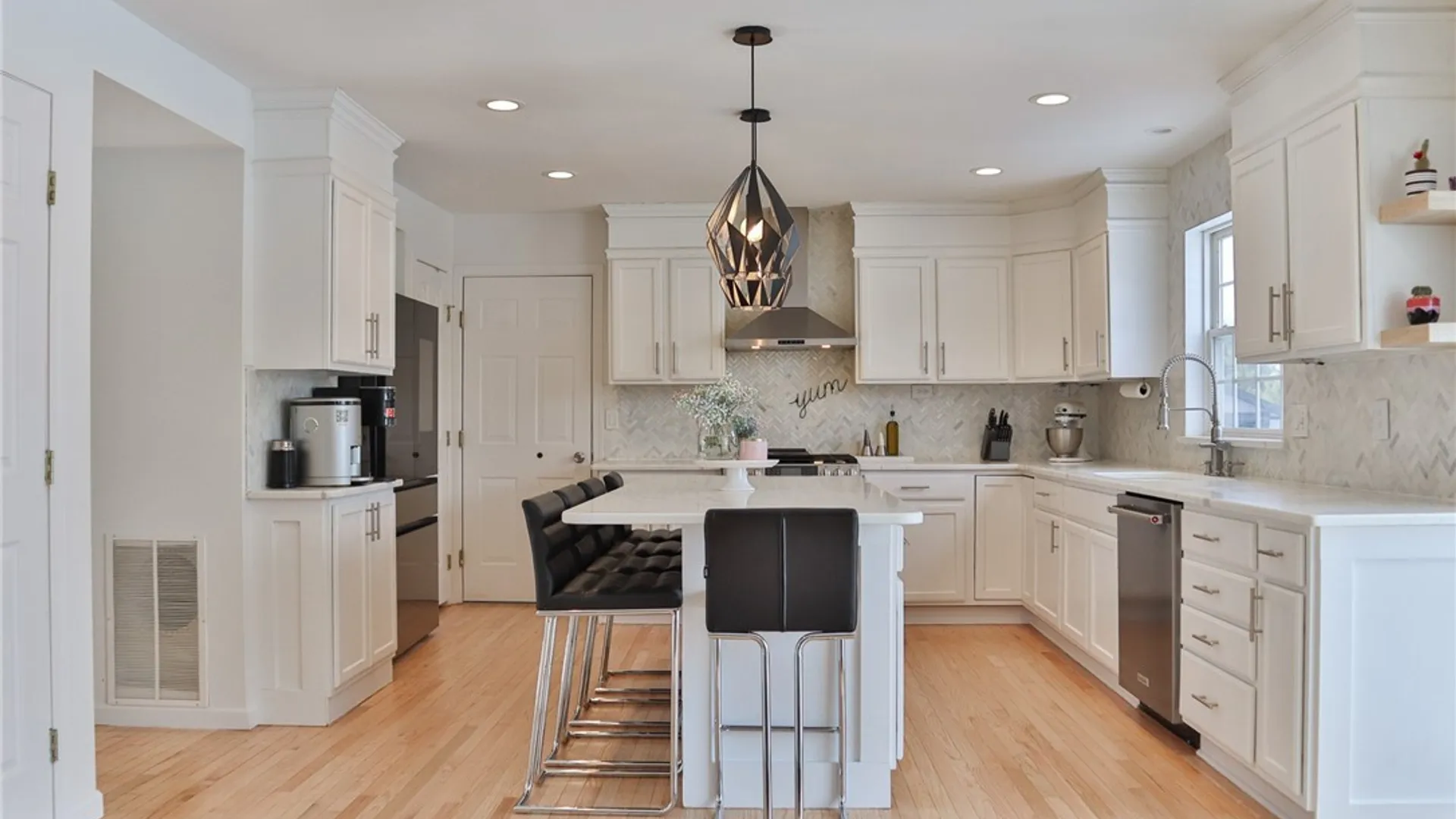 Property at 5771 Eclipse Drive, Onondaga, NY 13078 10