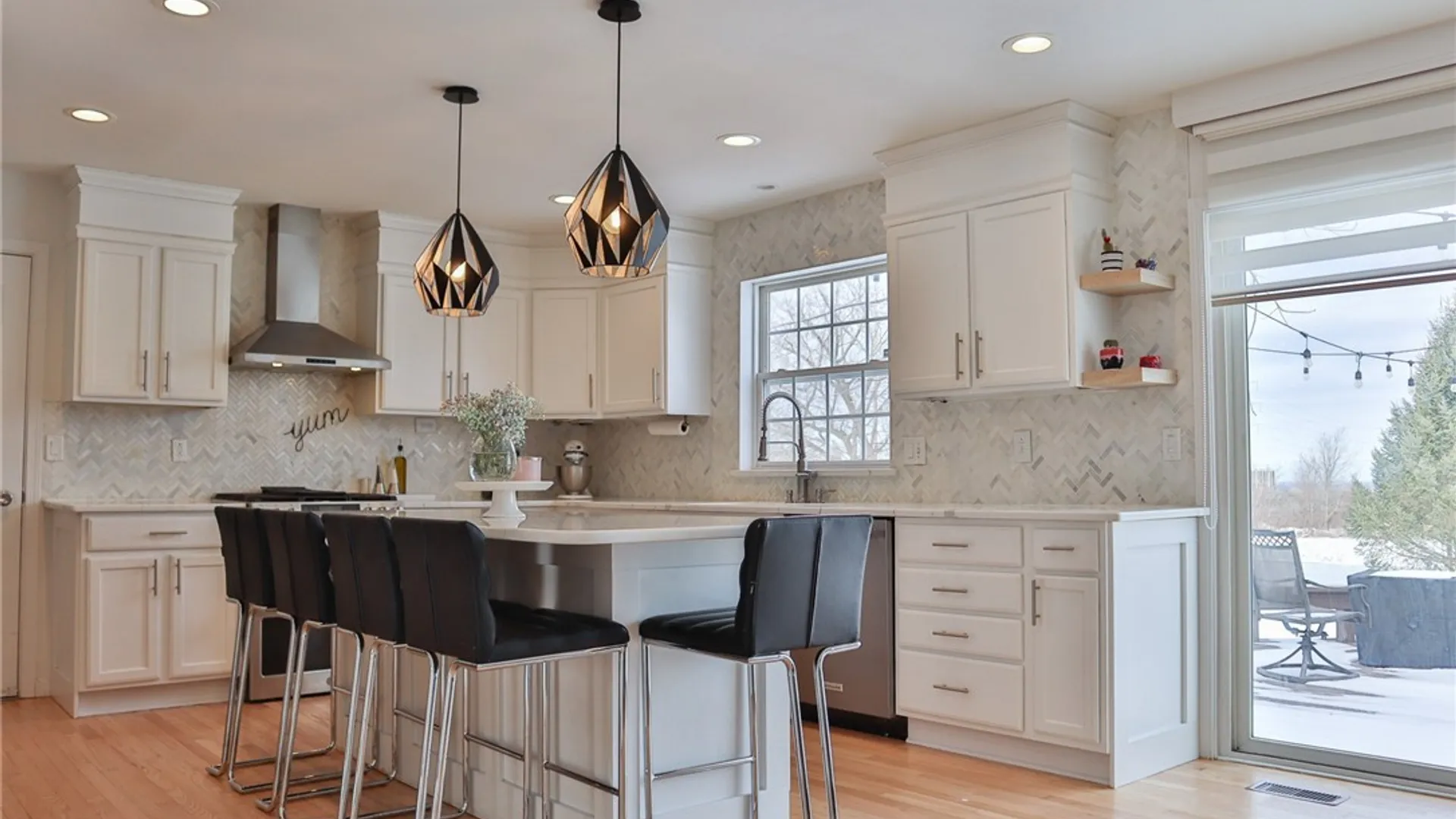 Property at 5771 Eclipse Drive, Onondaga, NY 13078 11