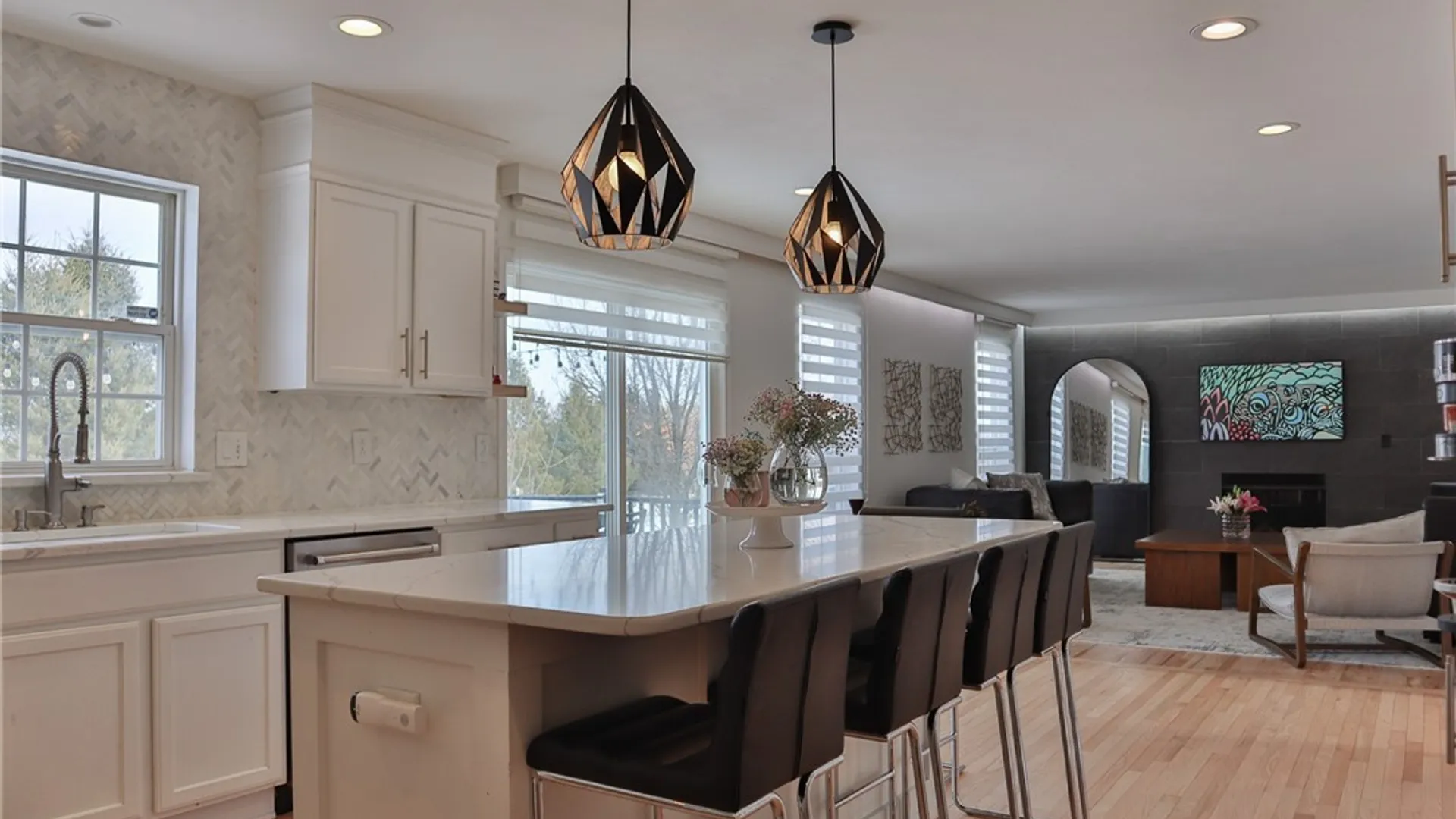 Property at 5771 Eclipse Drive, Onondaga, NY 13078 12