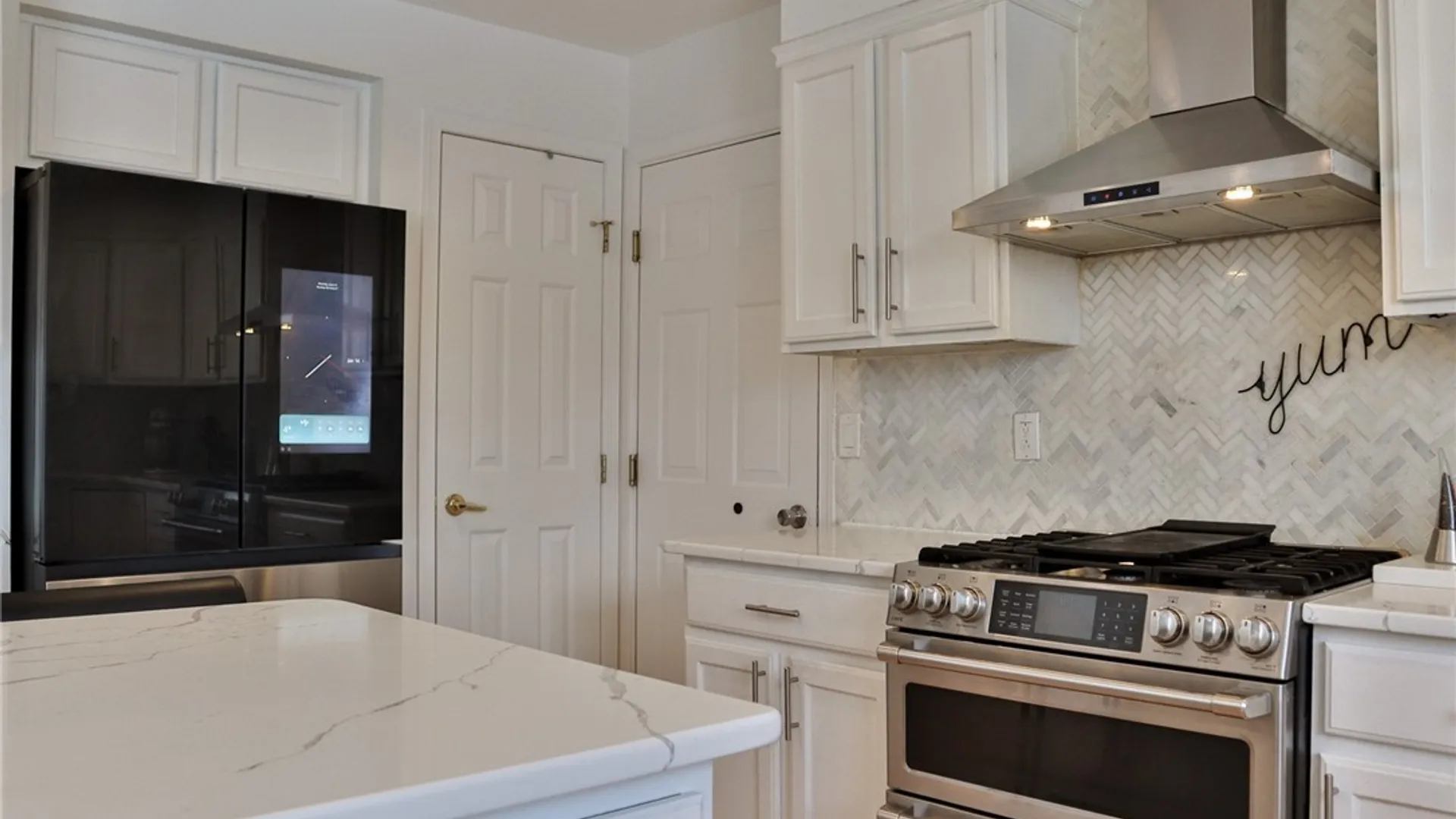 Property at 5771 Eclipse Drive, Onondaga, NY 13078 13