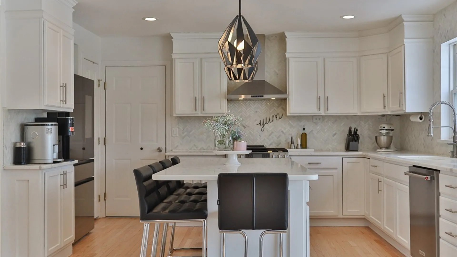 Property at 5771 Eclipse Drive, Onondaga, NY 13078 14