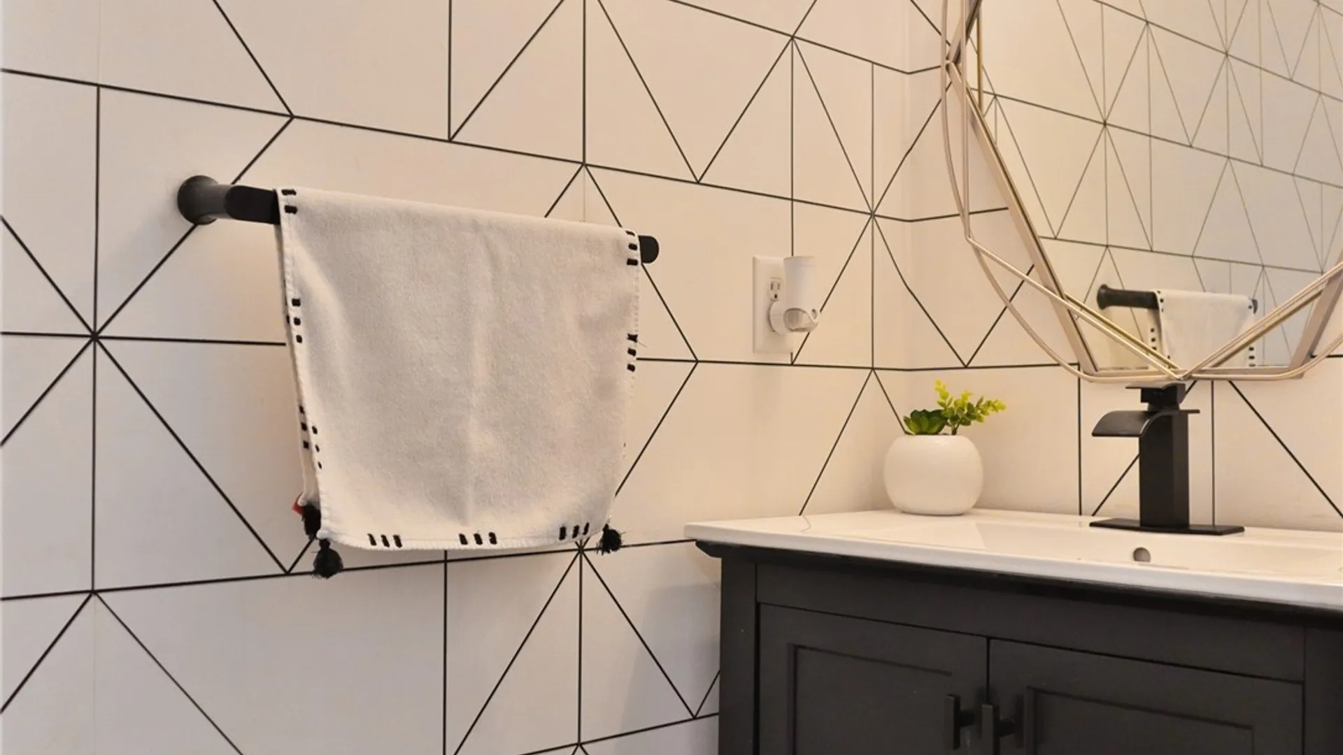 Property at 5771 Eclipse Drive, Onondaga, NY 13078 15