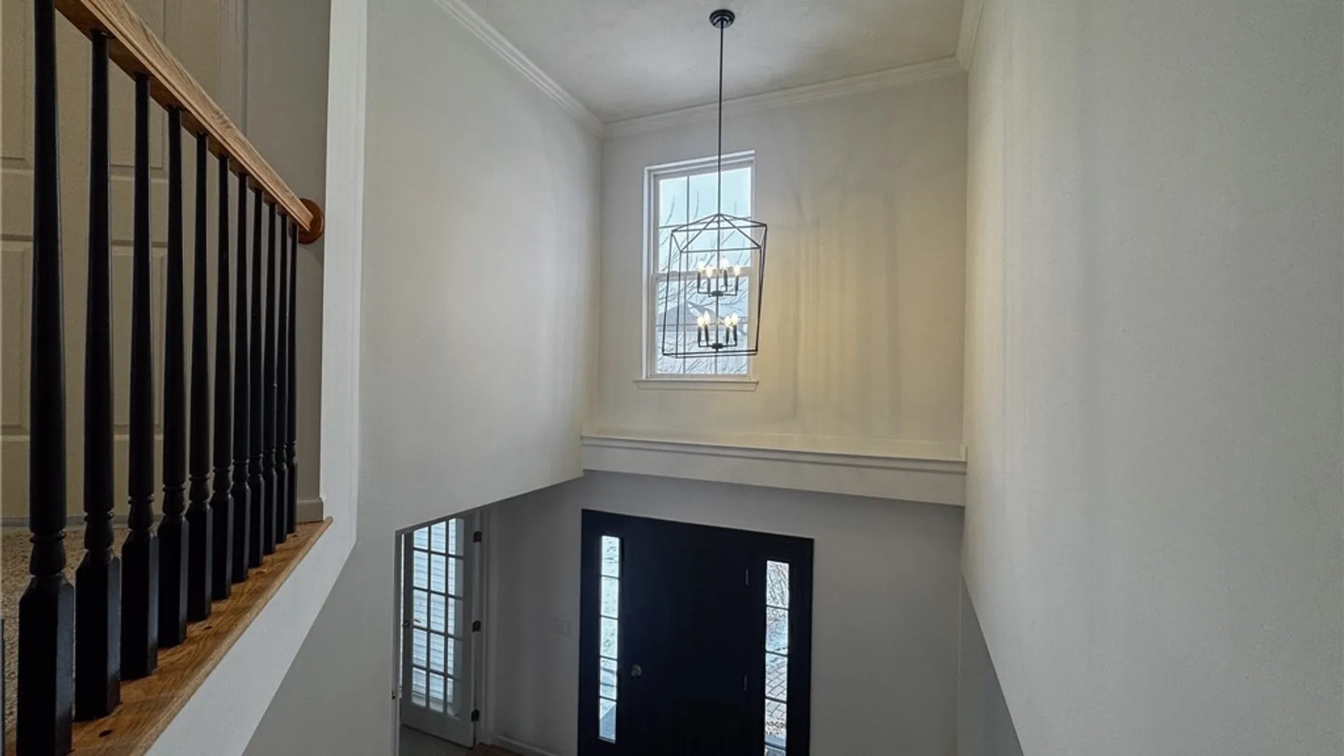 Property at 5771 Eclipse Drive, Onondaga, NY 13078 16