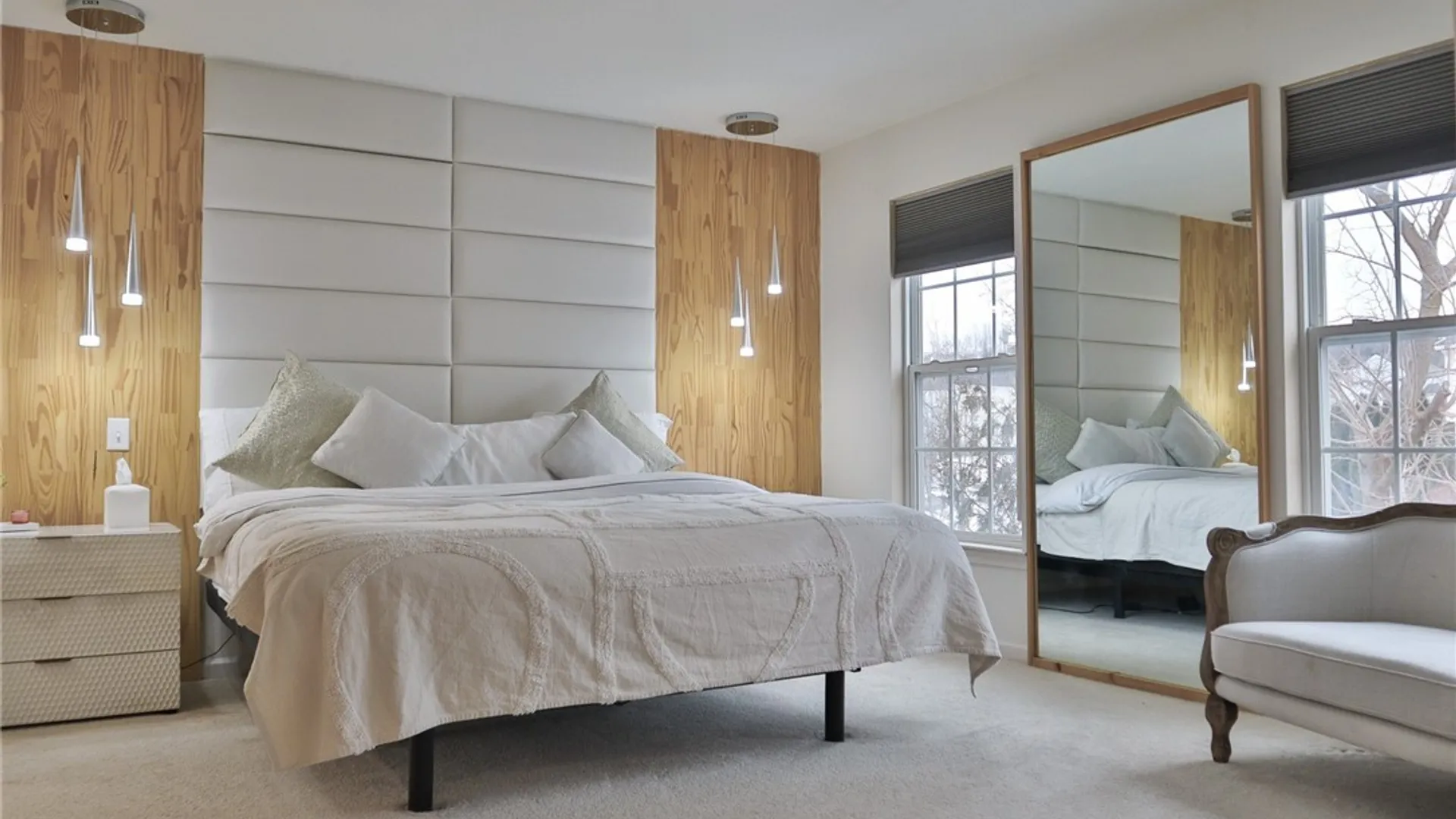 Property at 5771 Eclipse Drive, Onondaga, NY 13078 17