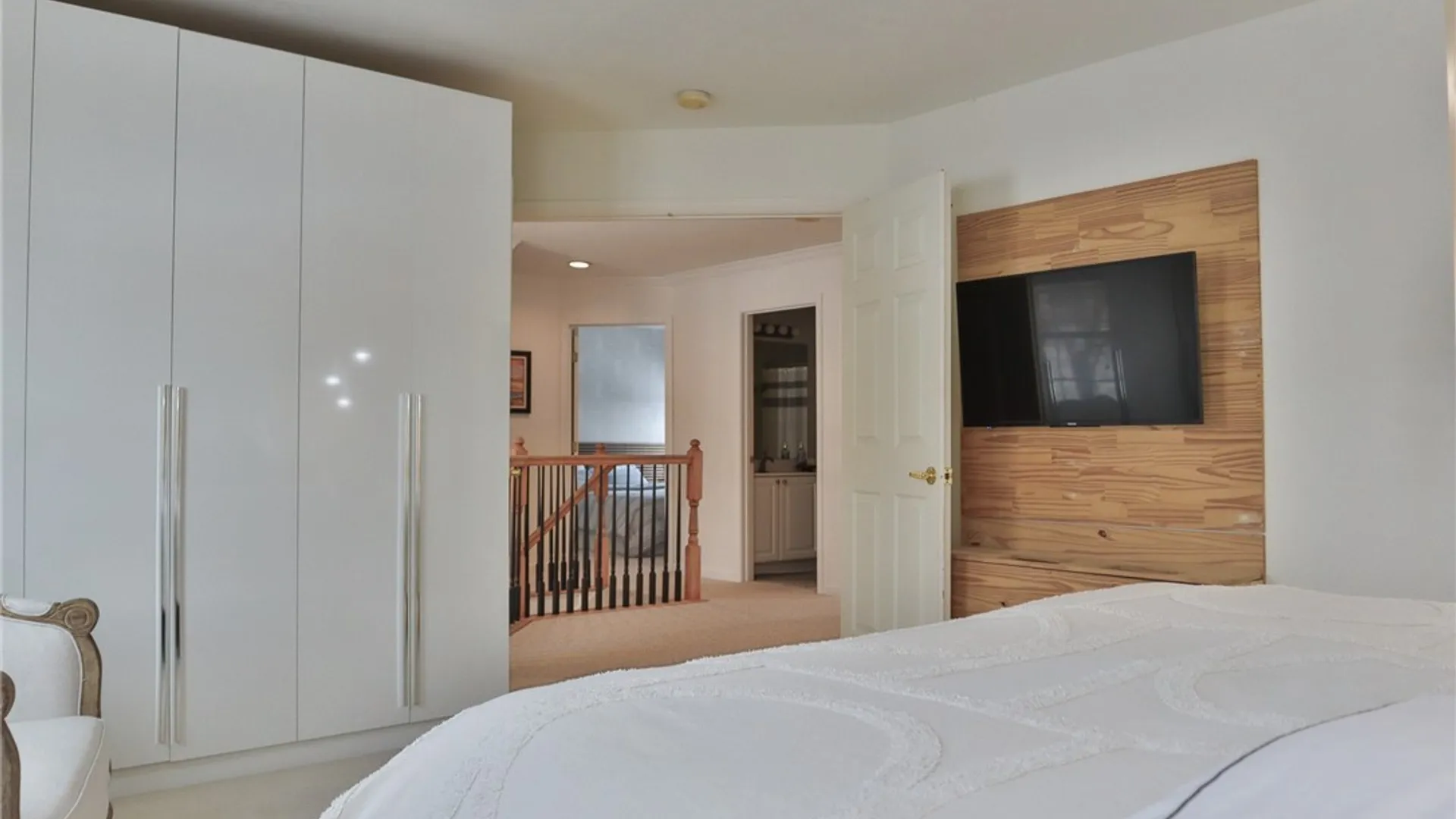 Property at 5771 Eclipse Drive, Onondaga, NY 13078 18