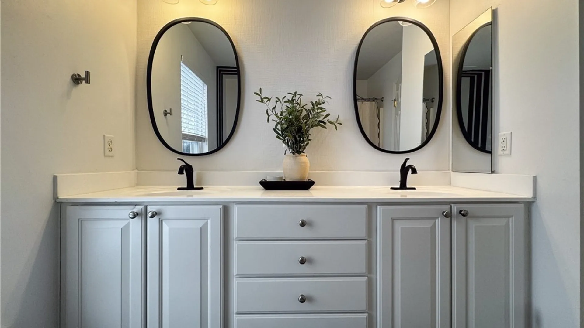 Property at 5771 Eclipse Drive, Onondaga, NY 13078 19