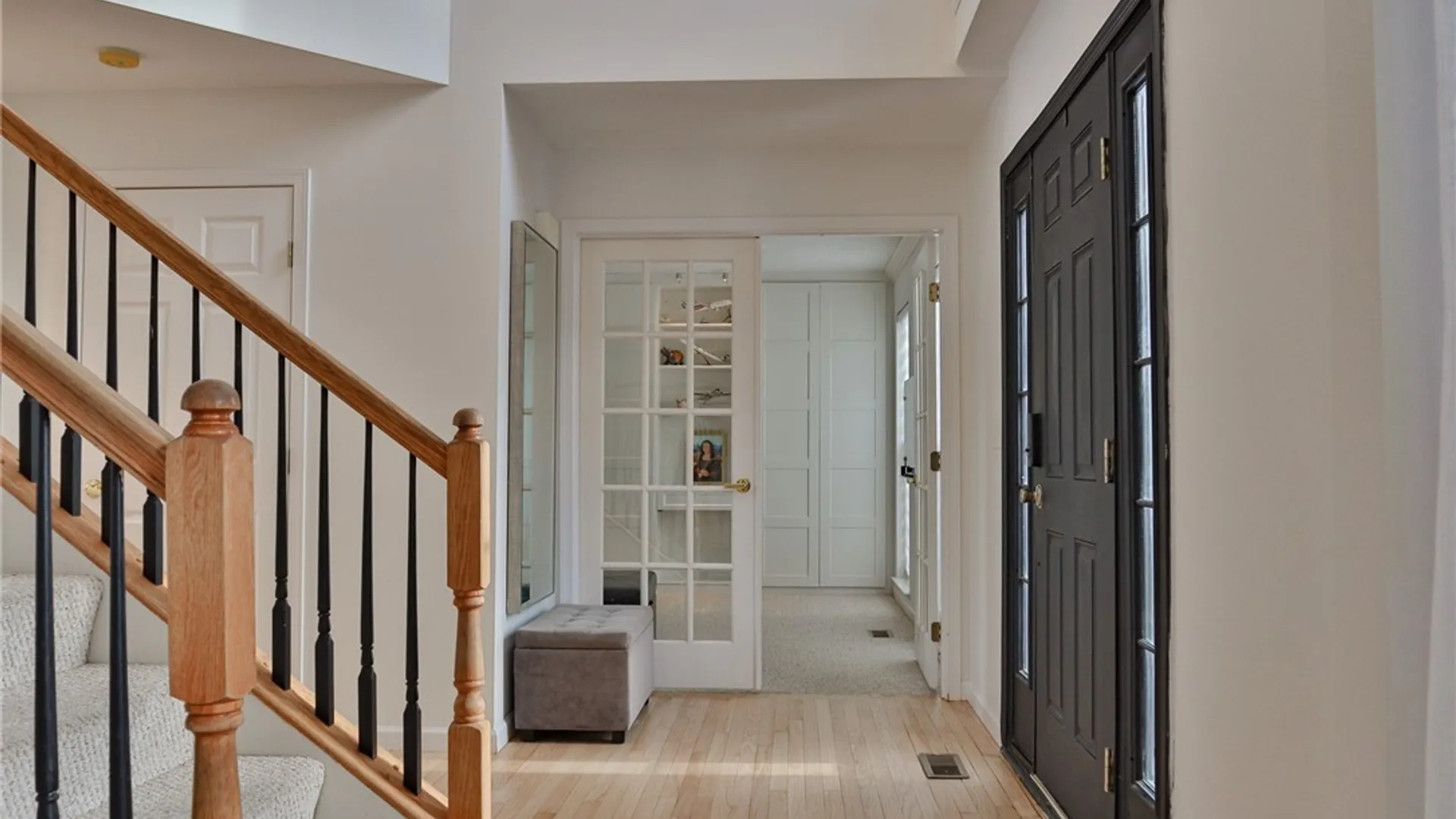 Property at 5771 Eclipse Drive, Onondaga, NY 13078 2