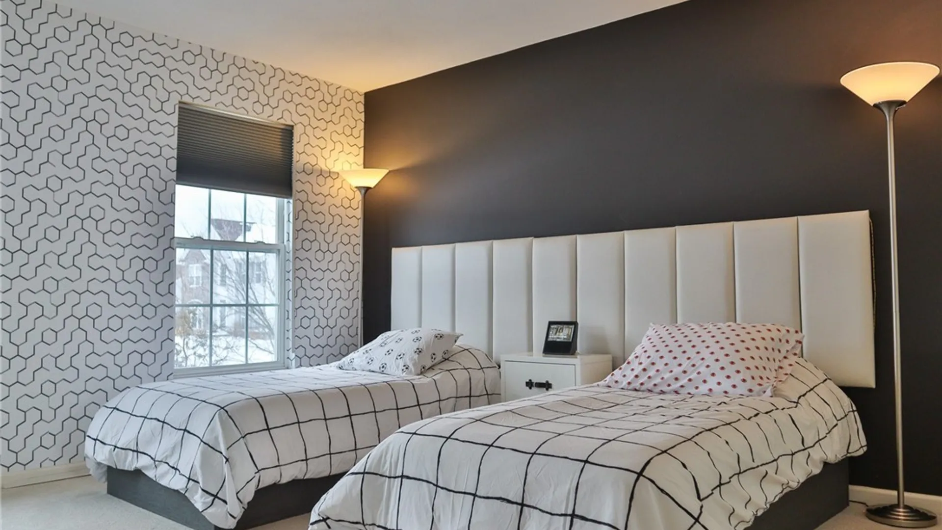 Property at 5771 Eclipse Drive, Onondaga, NY 13078 20