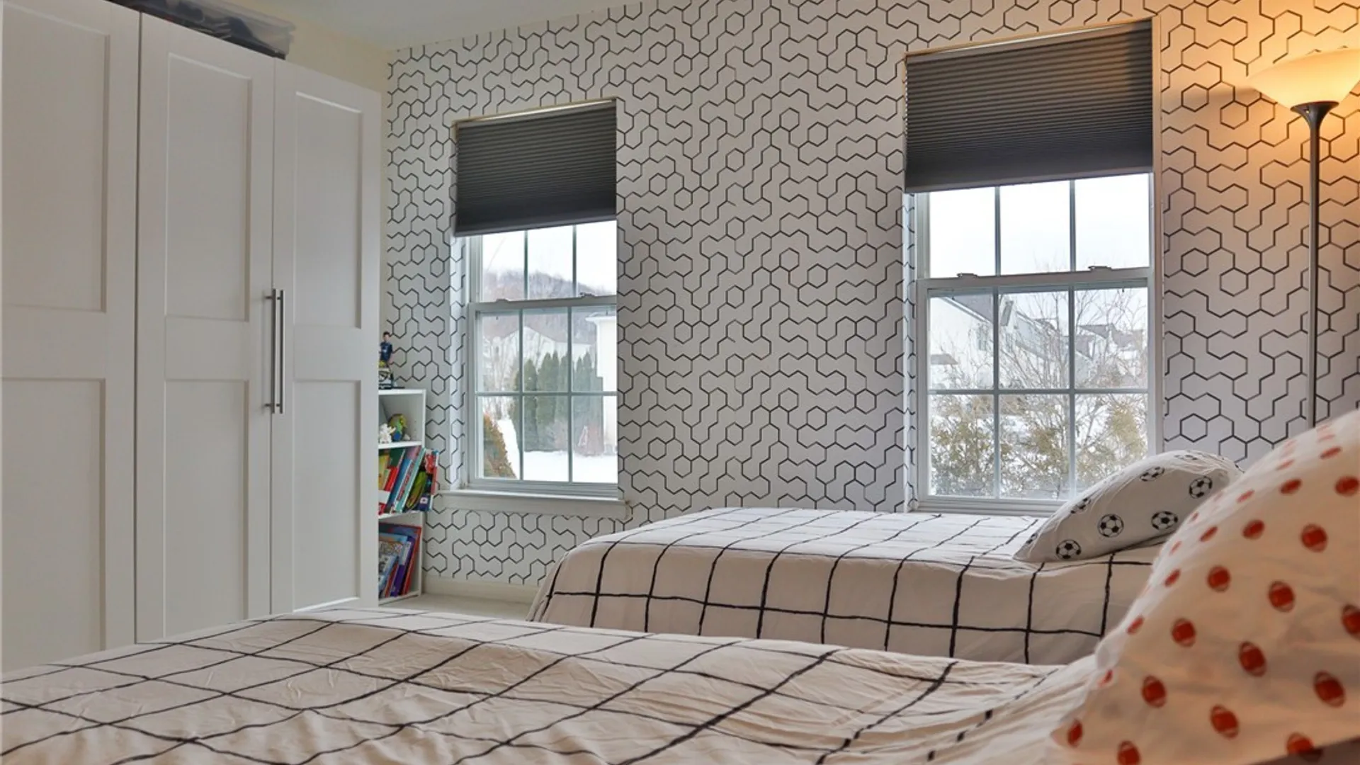 Property at 5771 Eclipse Drive, Onondaga, NY 13078 21