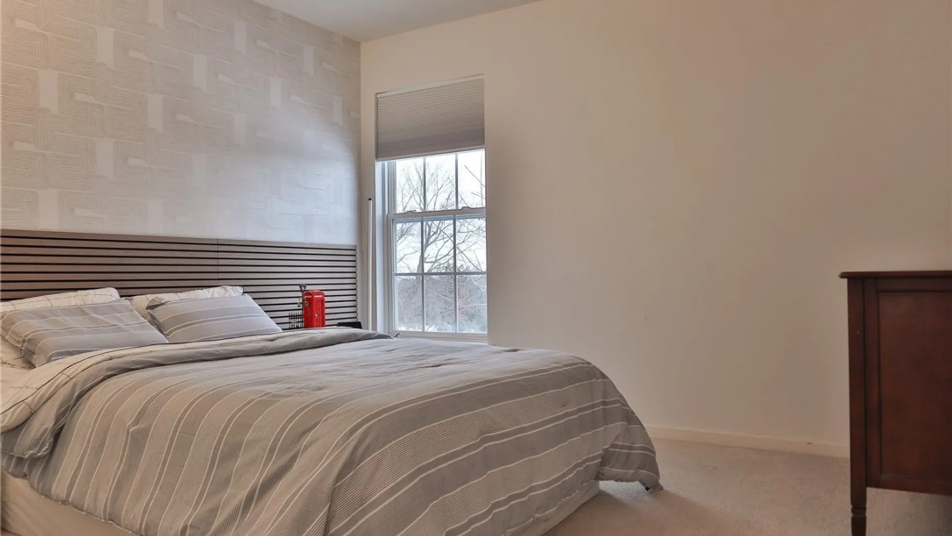 Property at 5771 Eclipse Drive, Onondaga, NY 13078 22