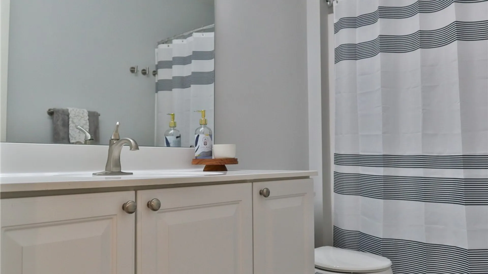 Property at 5771 Eclipse Drive, Onondaga, NY 13078 23