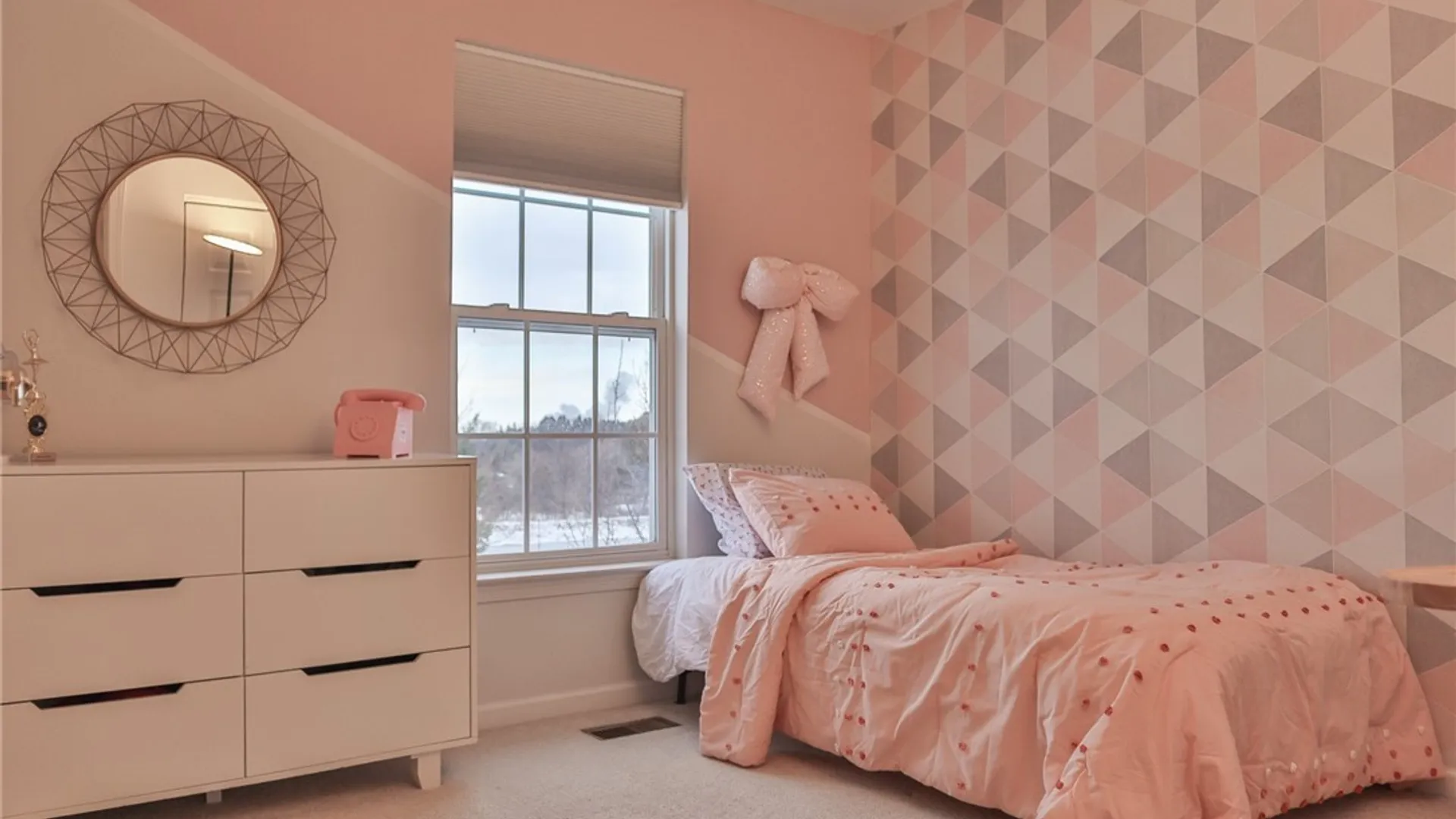 Property at 5771 Eclipse Drive, Onondaga, NY 13078 24