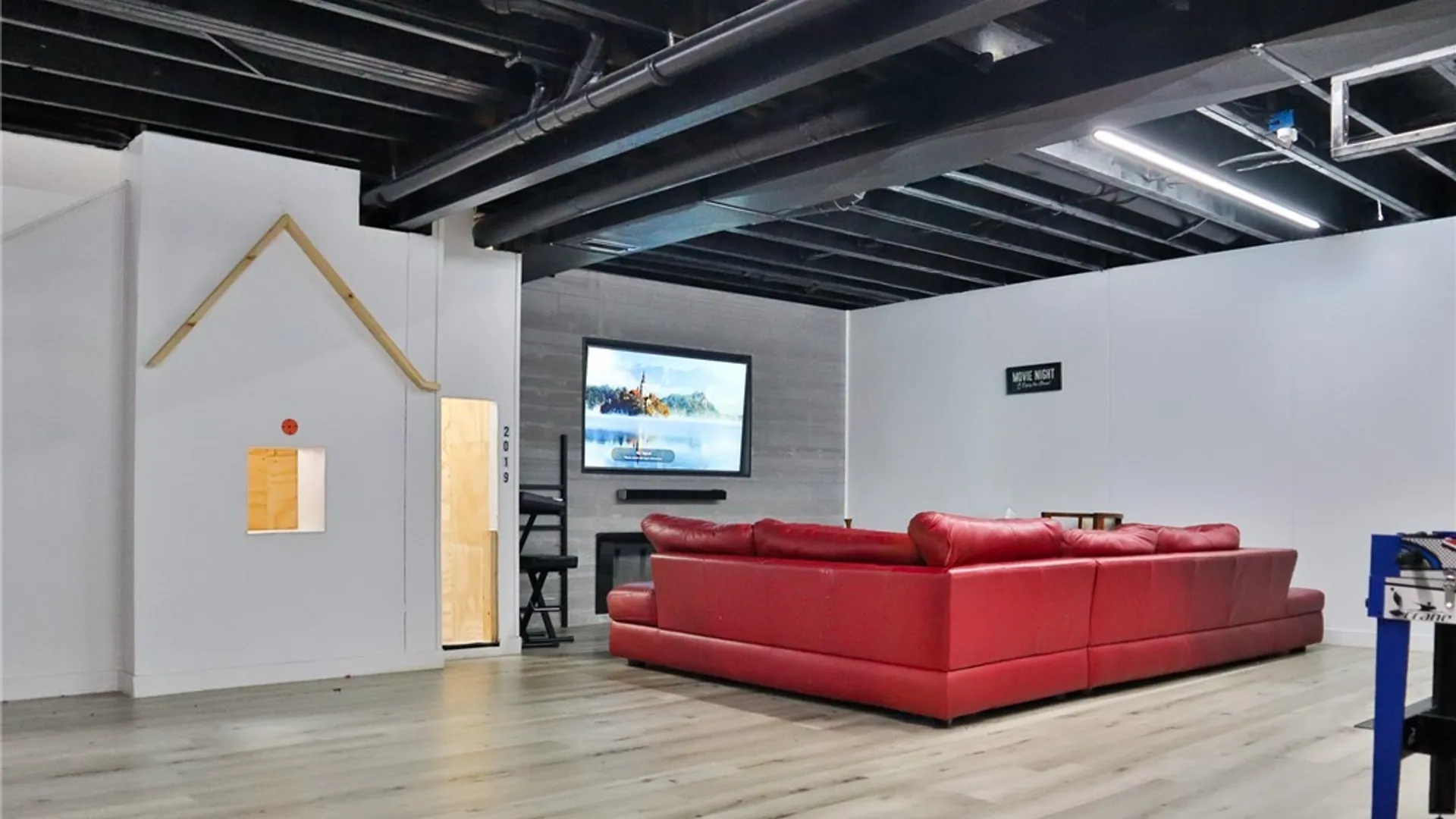 Property at 5771 Eclipse Drive, Onondaga, NY 13078 25