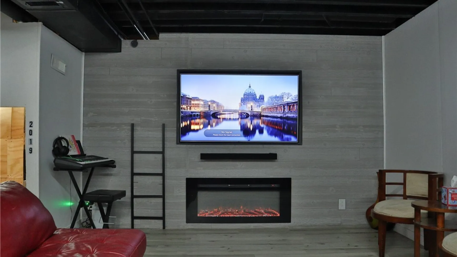 Property at 5771 Eclipse Drive, Onondaga, NY 13078 26