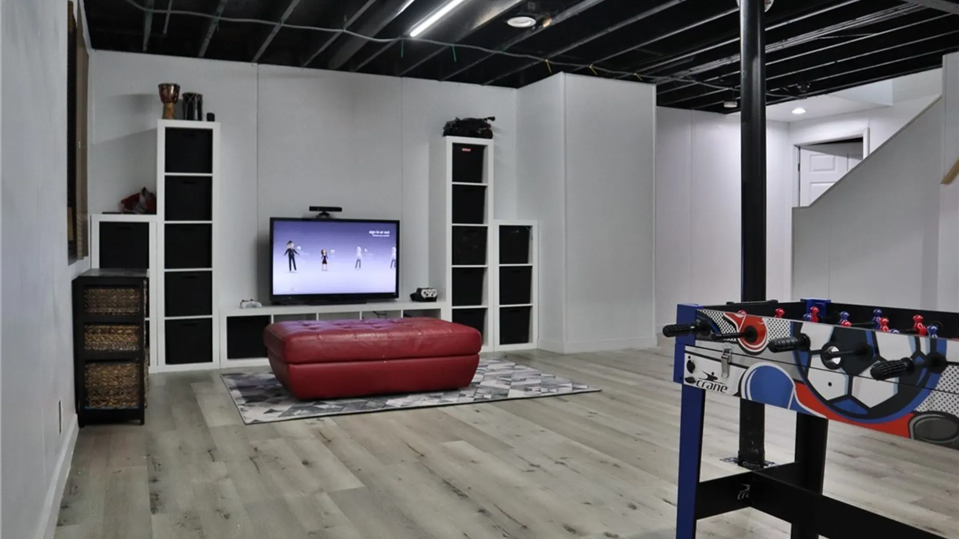 Property at 5771 Eclipse Drive, Onondaga, NY 13078 27