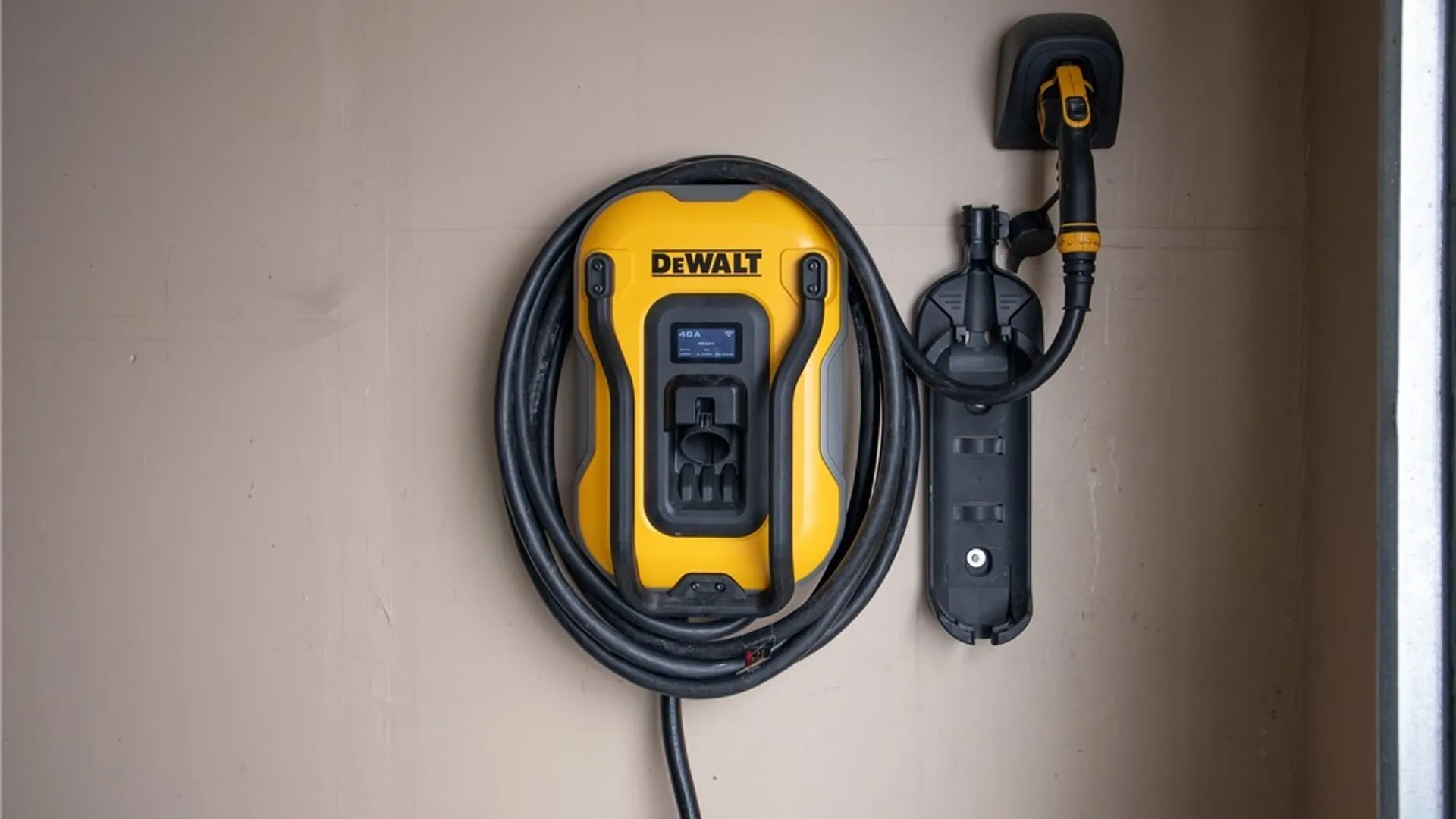 Property at 5771 Eclipse Drive, Onondaga, NY 13078 28