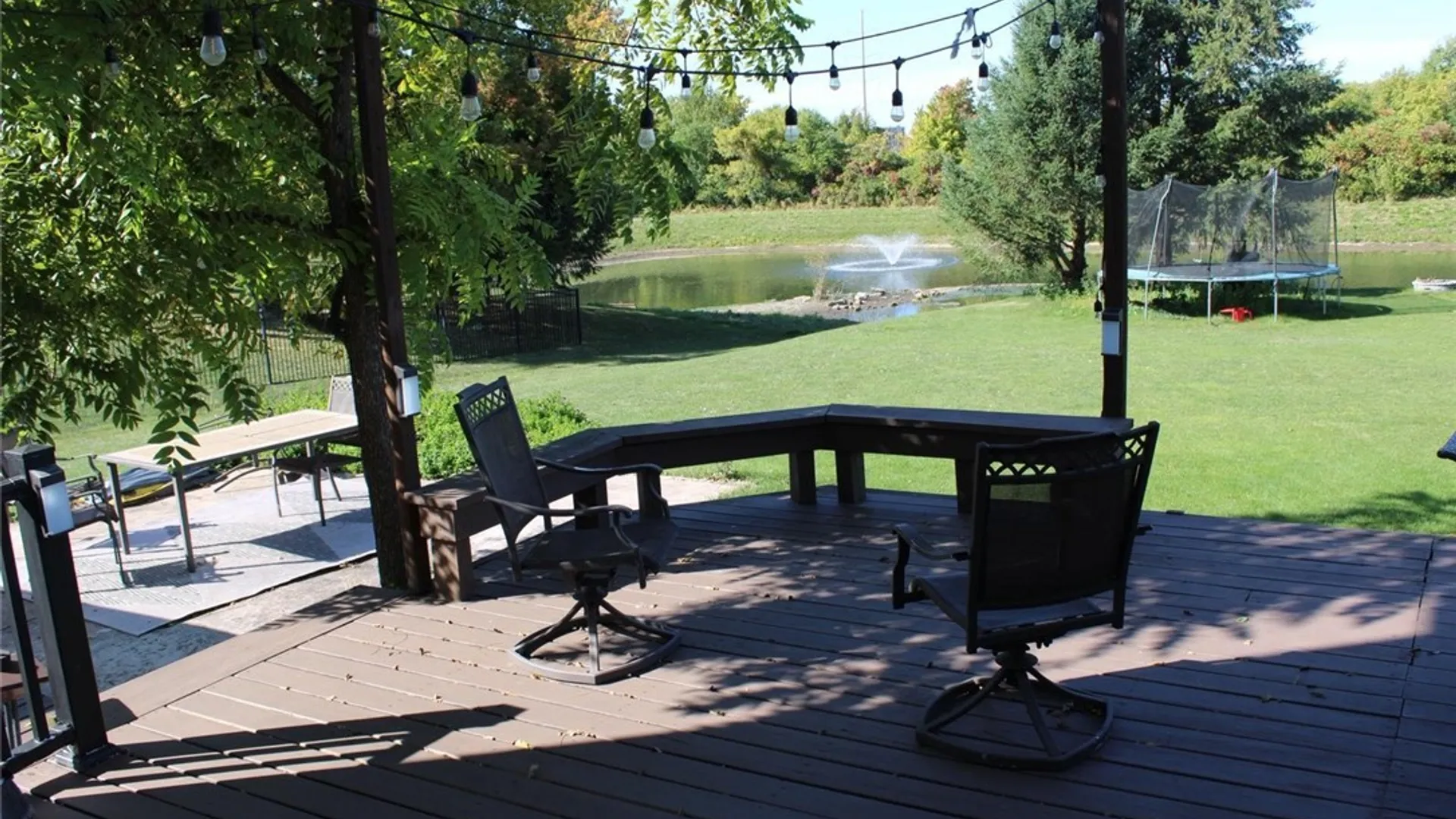 Property at 5771 Eclipse Drive, Onondaga, NY 13078 32