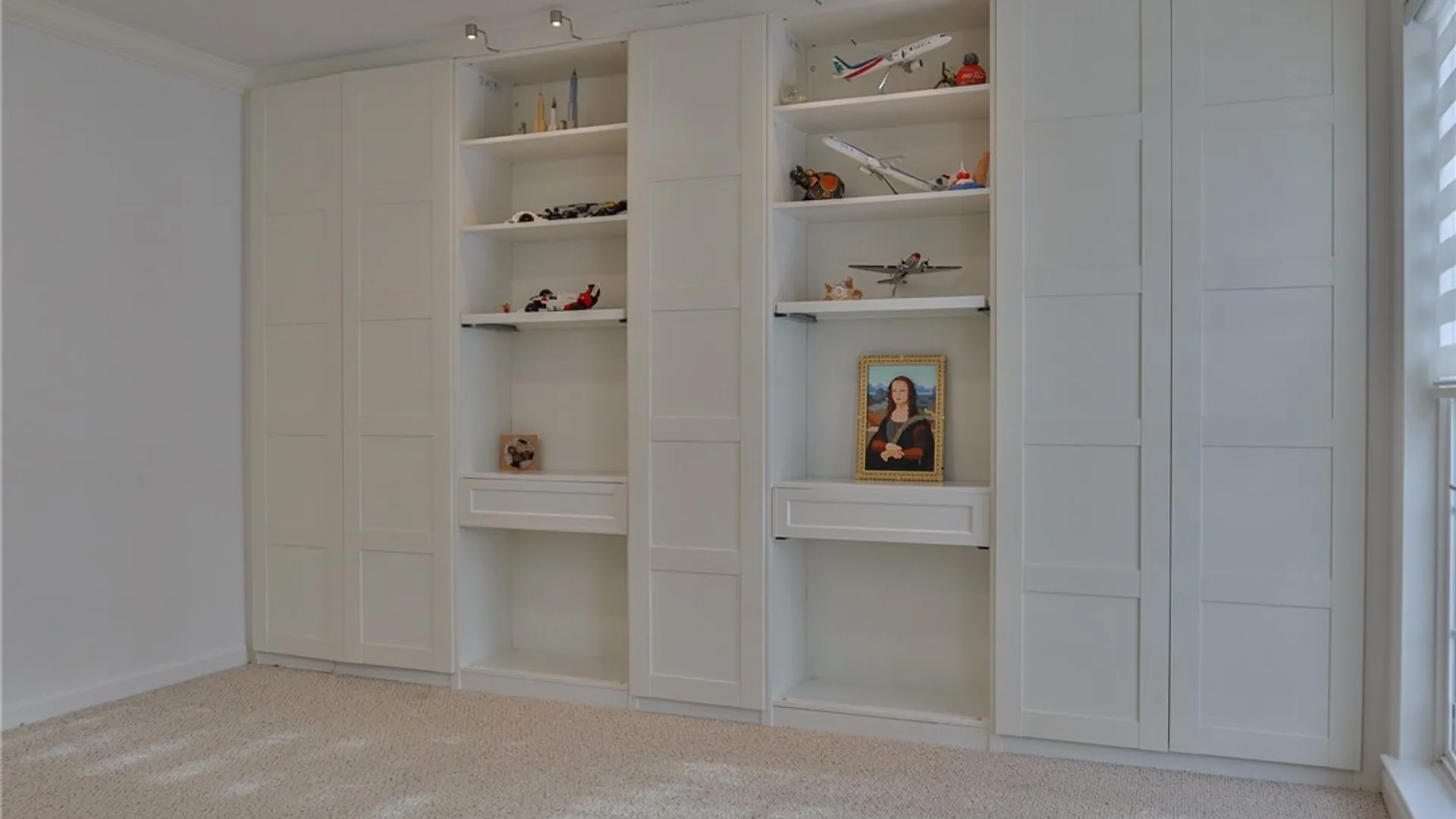 Property at 5771 Eclipse Drive, Onondaga, NY 13078 4