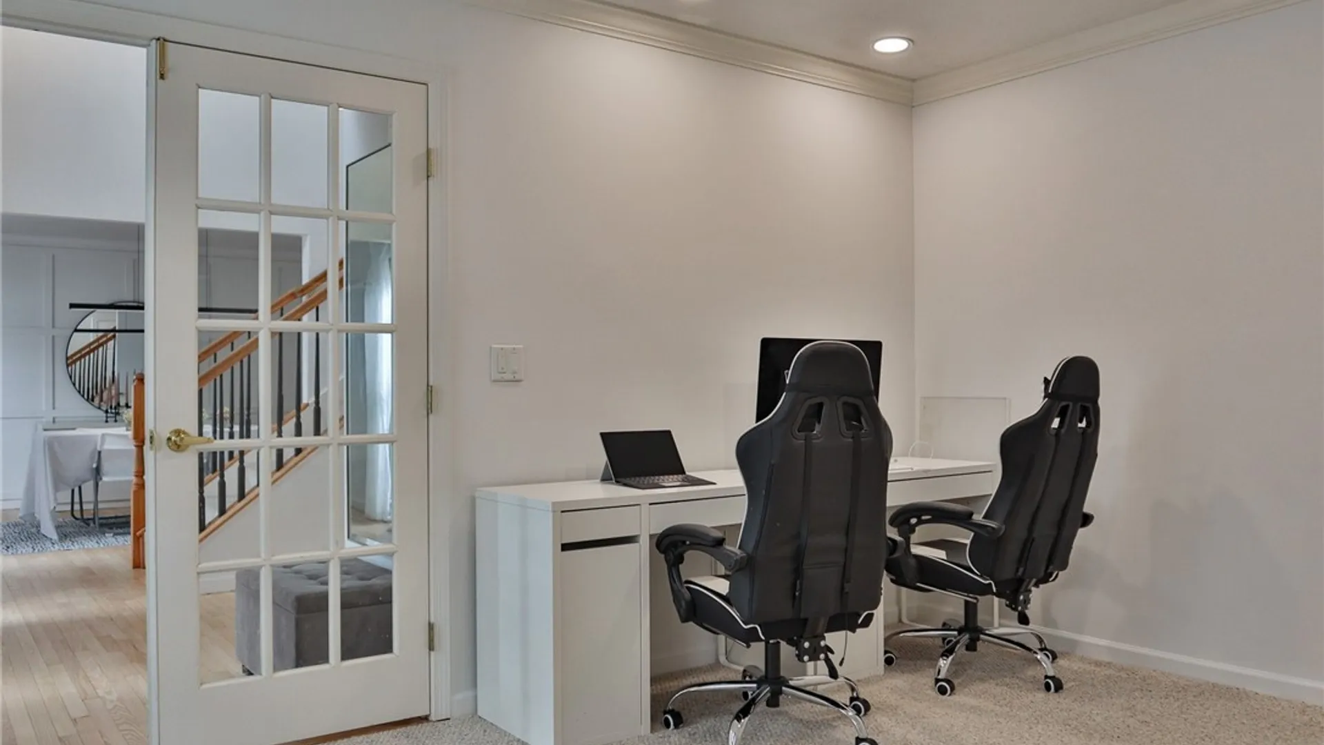 Property at 5771 Eclipse Drive, Onondaga, NY 13078 5