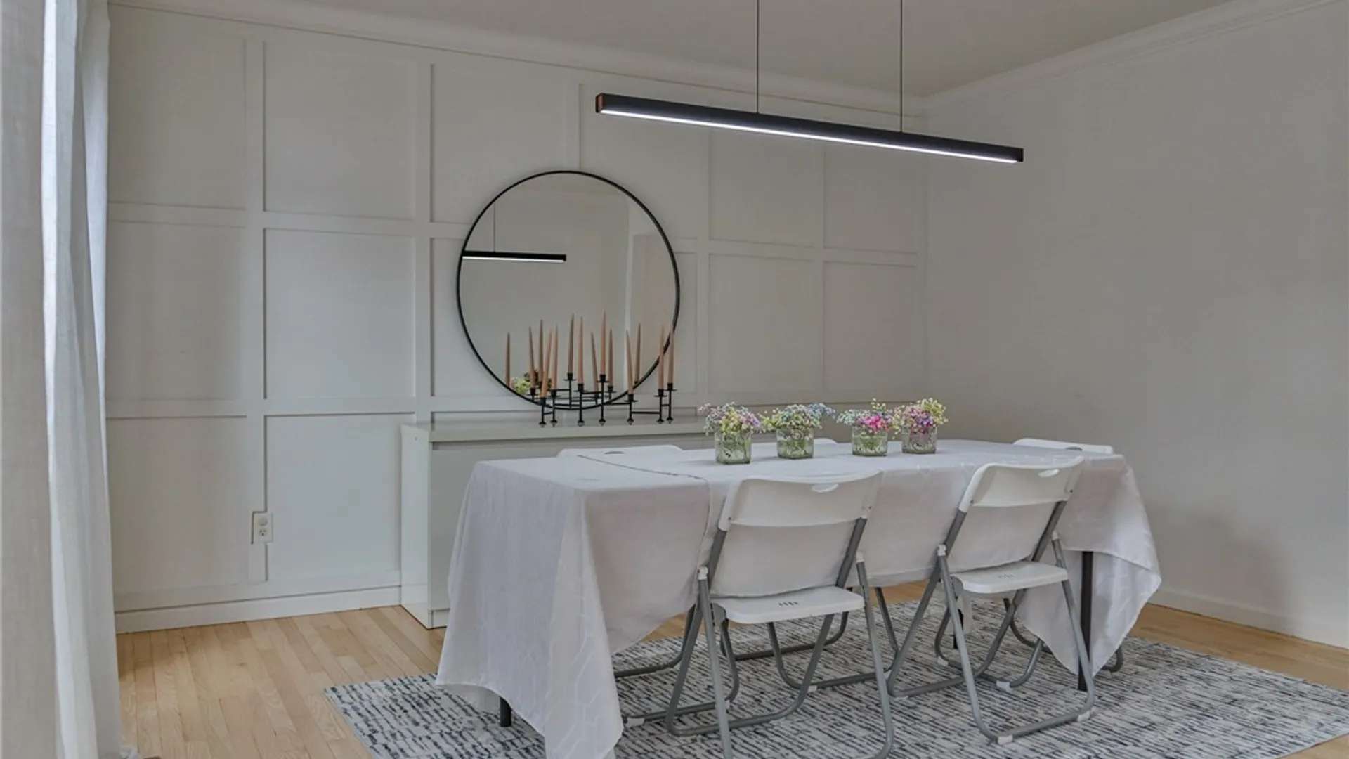 Property at 5771 Eclipse Drive, Onondaga, NY 13078 6