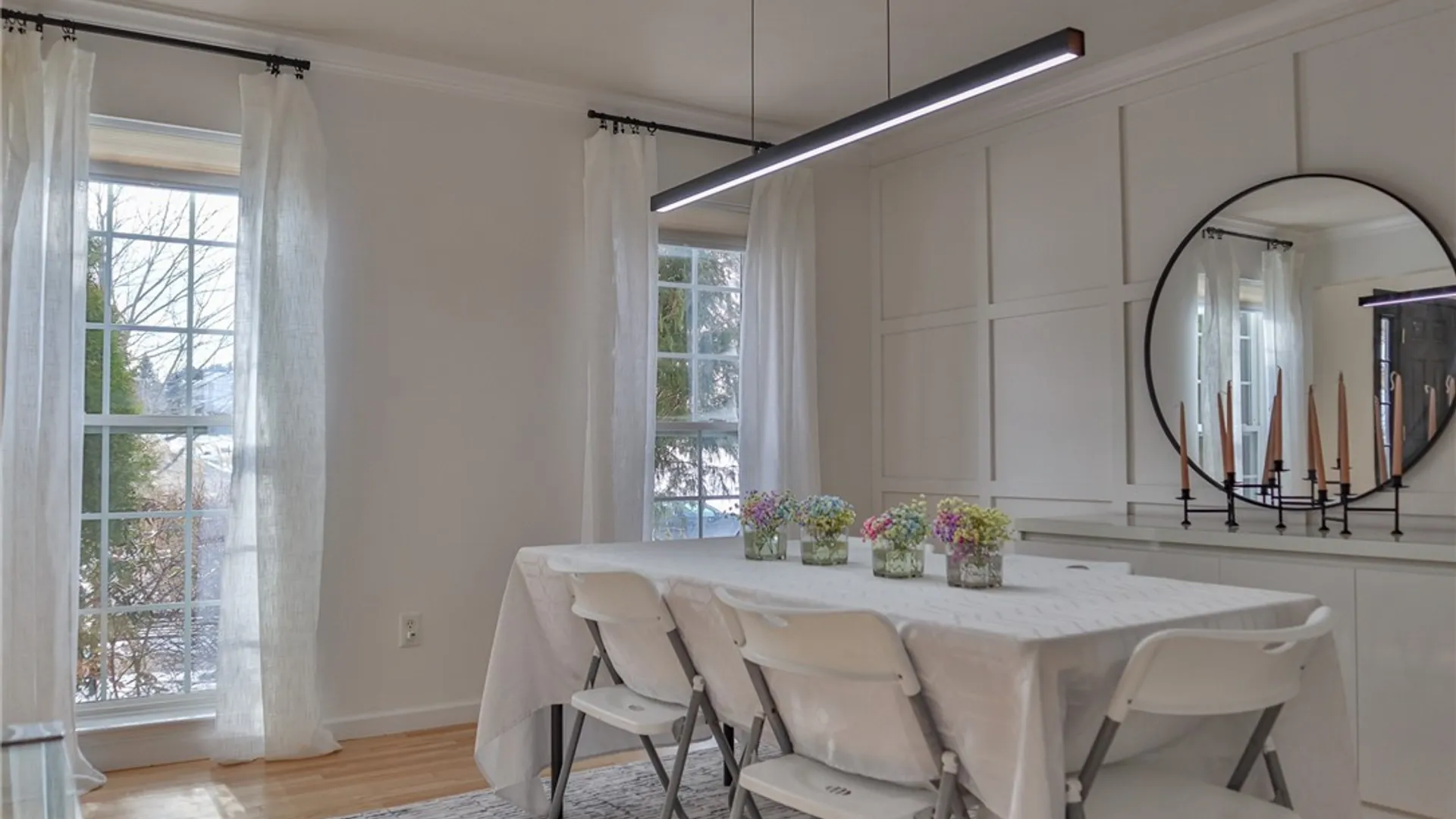 Property at 5771 Eclipse Drive, Onondaga, NY 13078 7