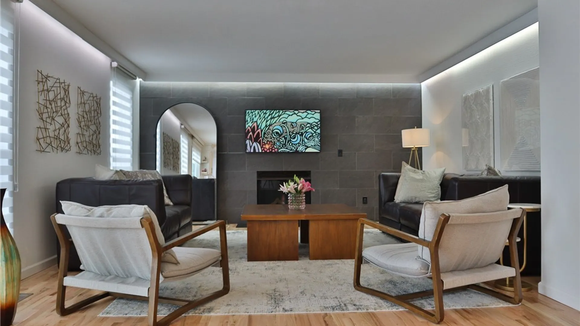 Property at 5771 Eclipse Drive, Onondaga, NY 13078 8