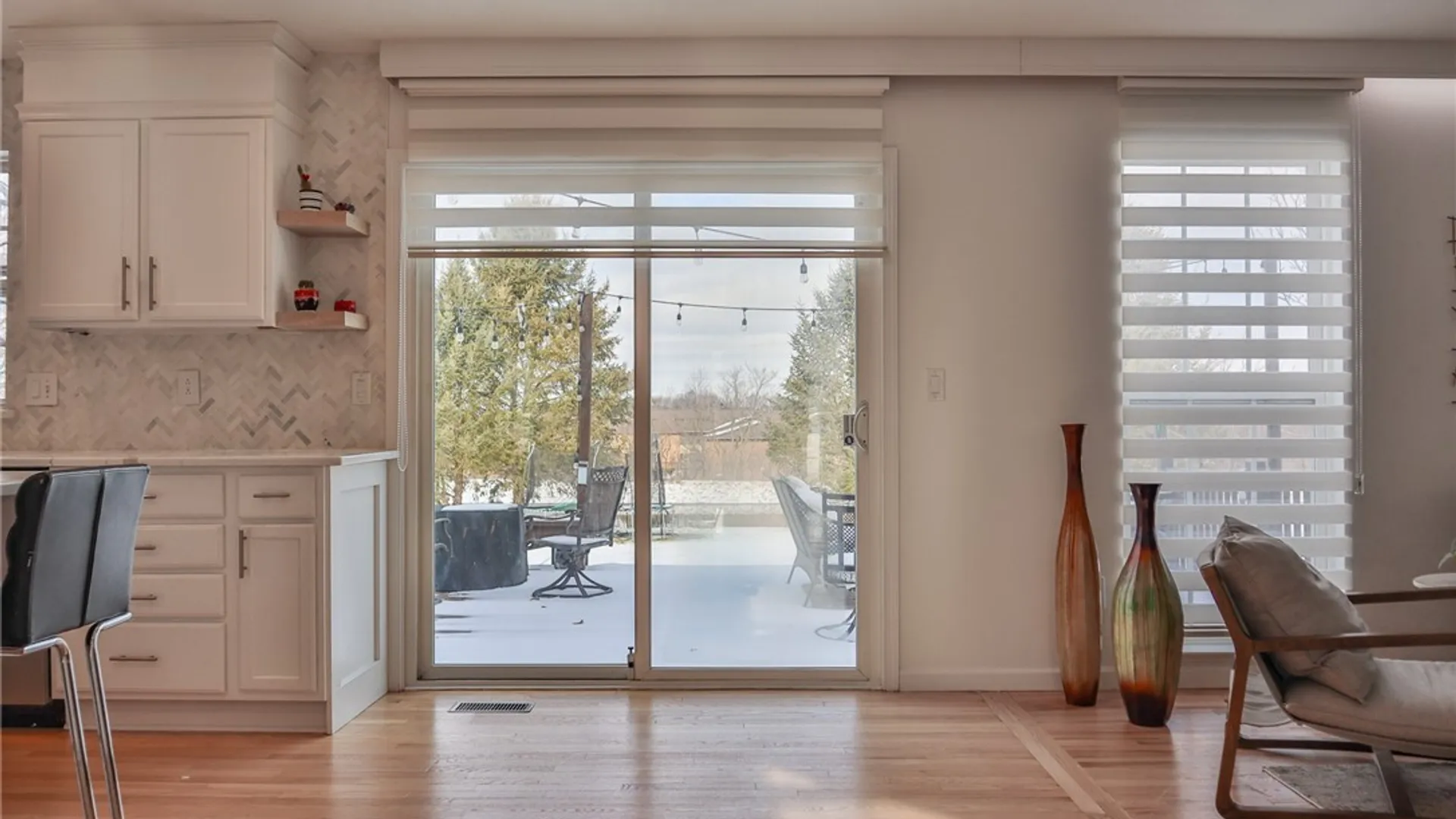 Property at 5771 Eclipse Drive, Onondaga, NY 13078 9