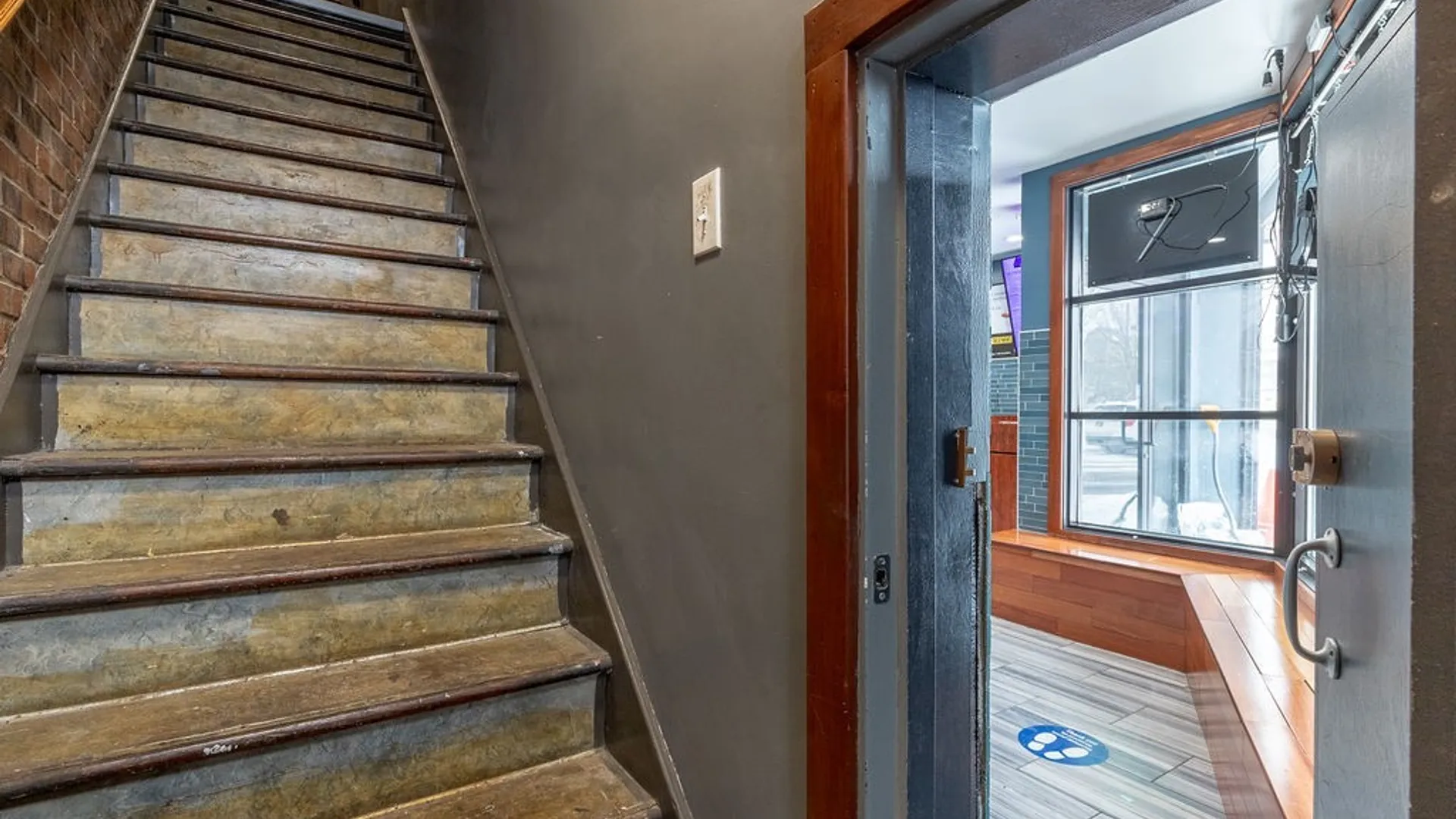 Property at 1532 Genesee Street, Buffalo, NY 14211 31