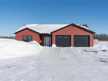 Property at 17045 State Route 12F, Hounsfield, NY 13634