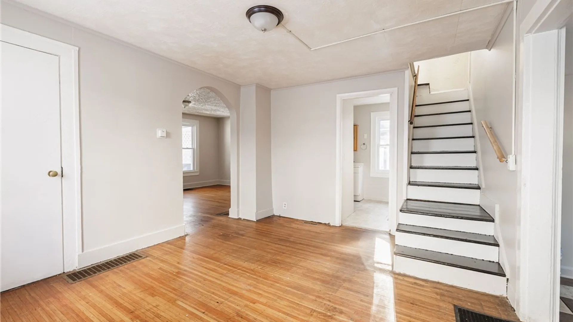 Property at 90 Cottage Street, Rochester, NY 14608 11