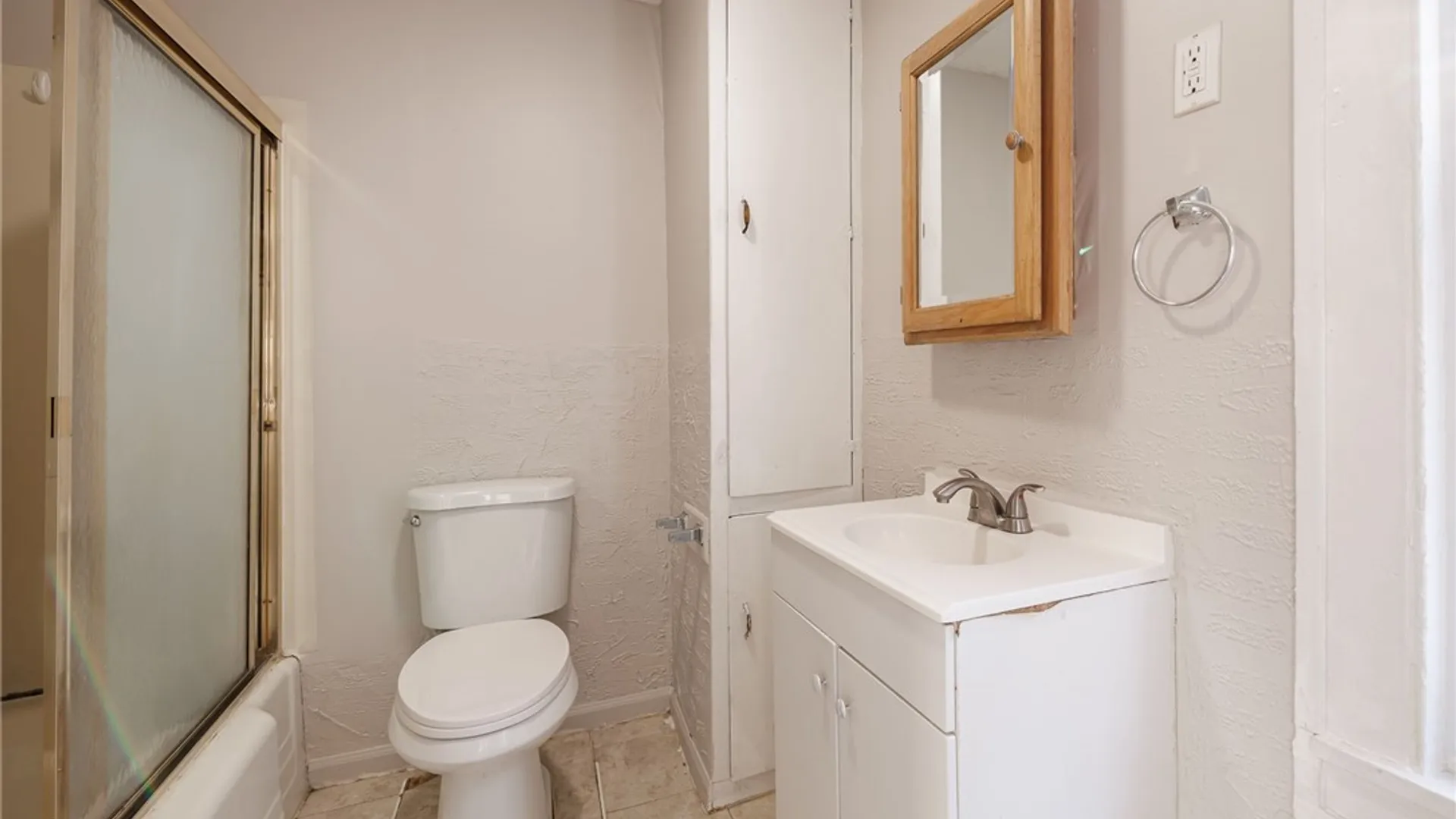 Property at 90 Cottage Street, Rochester, NY 14608 12