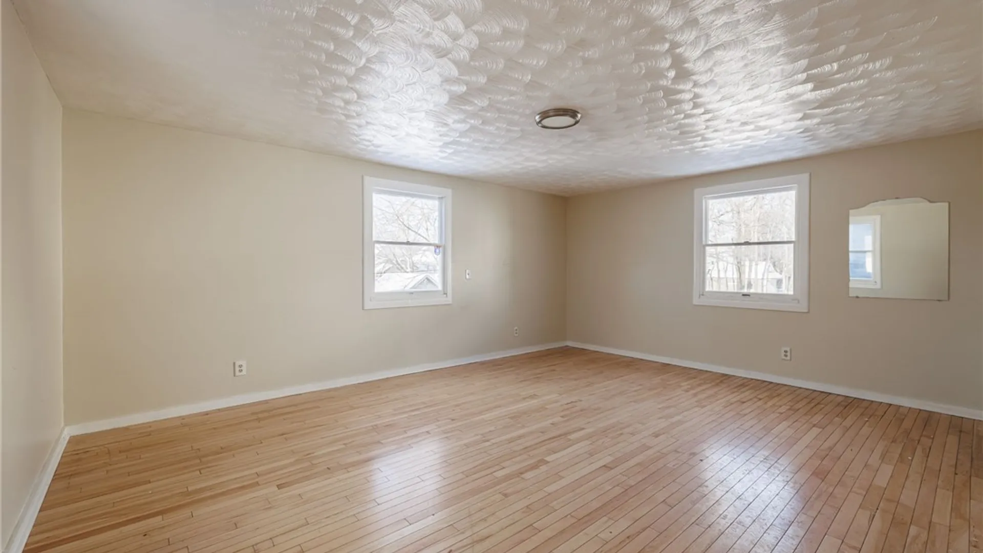 Property at 90 Cottage Street, Rochester, NY 14608 17