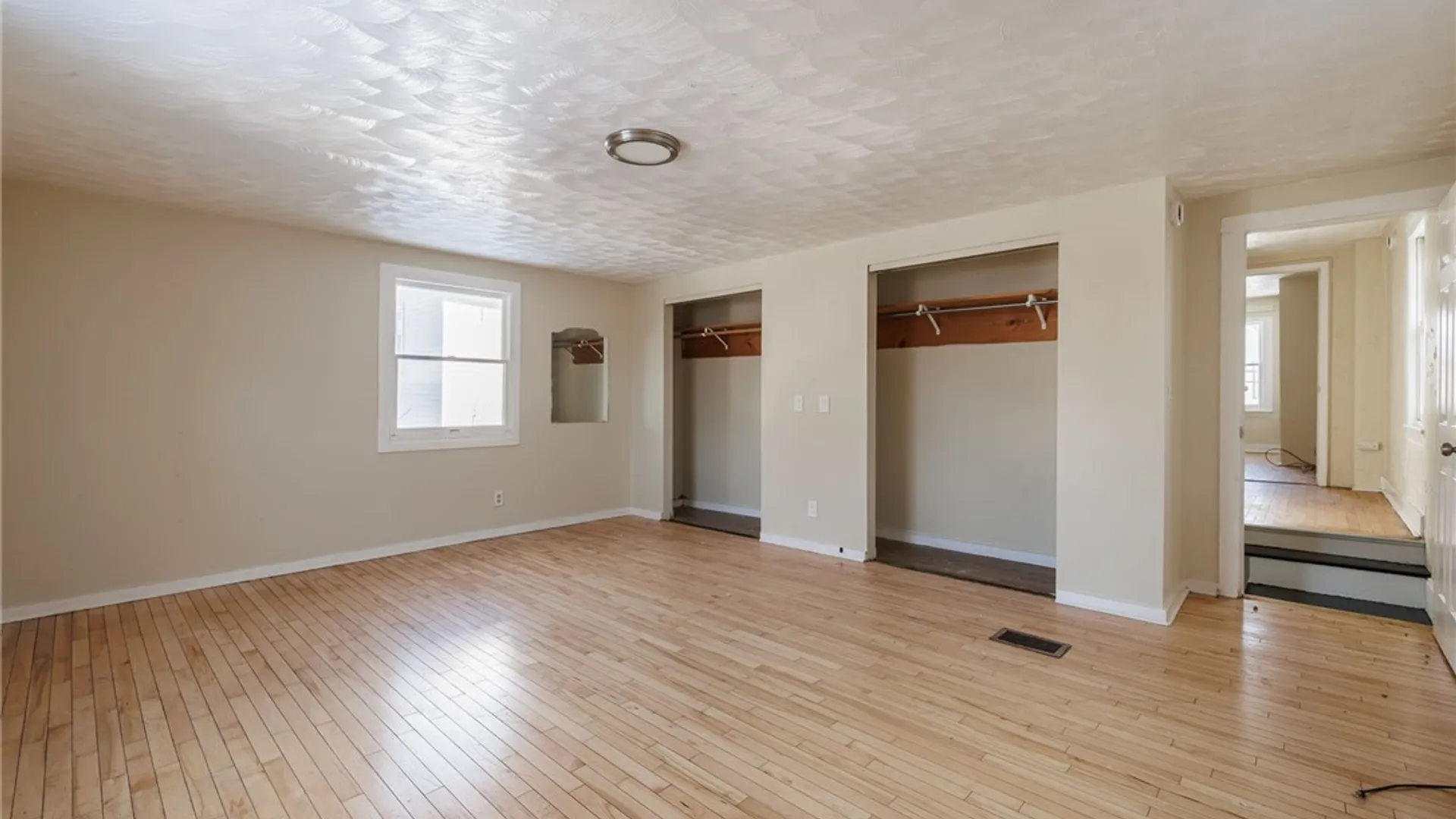 Property at 90 Cottage Street, Rochester, NY 14608 18