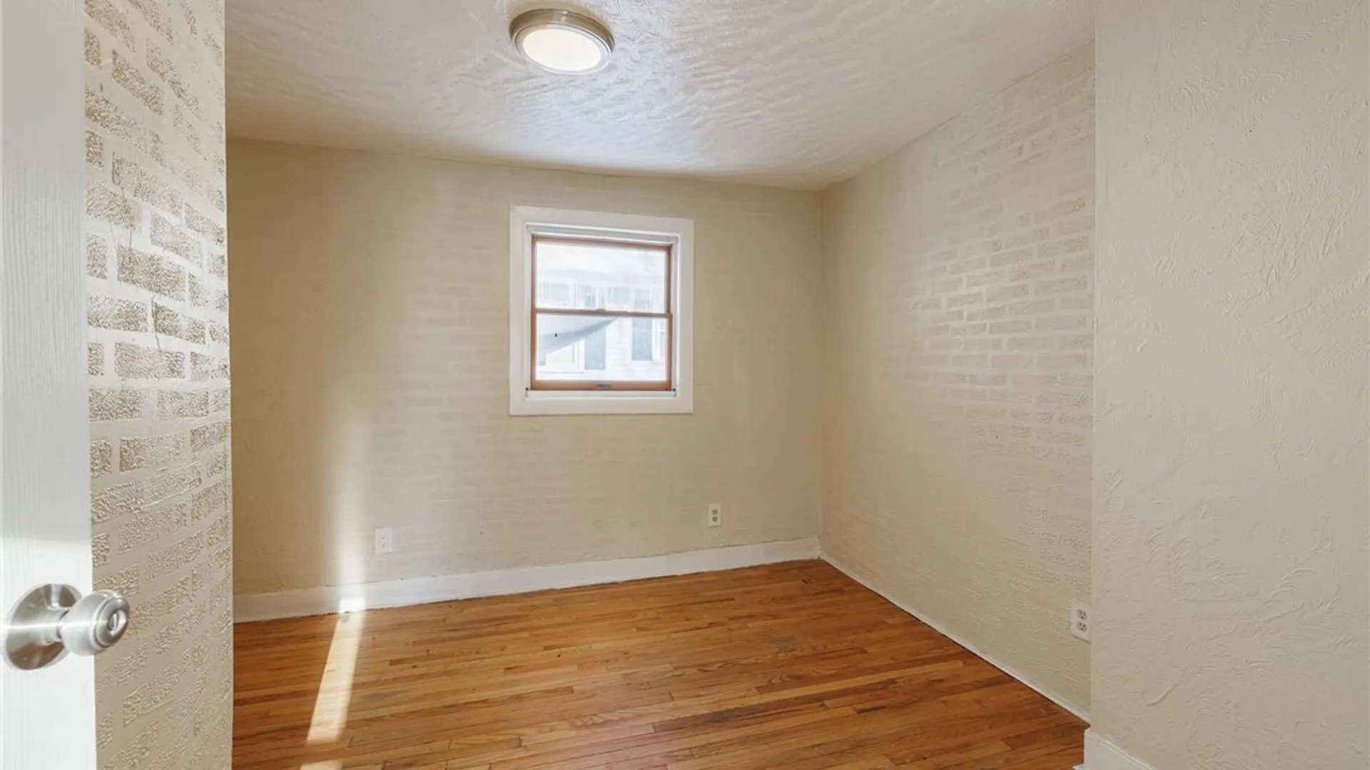 Property at 90 Cottage Street, Rochester, NY 14608 20