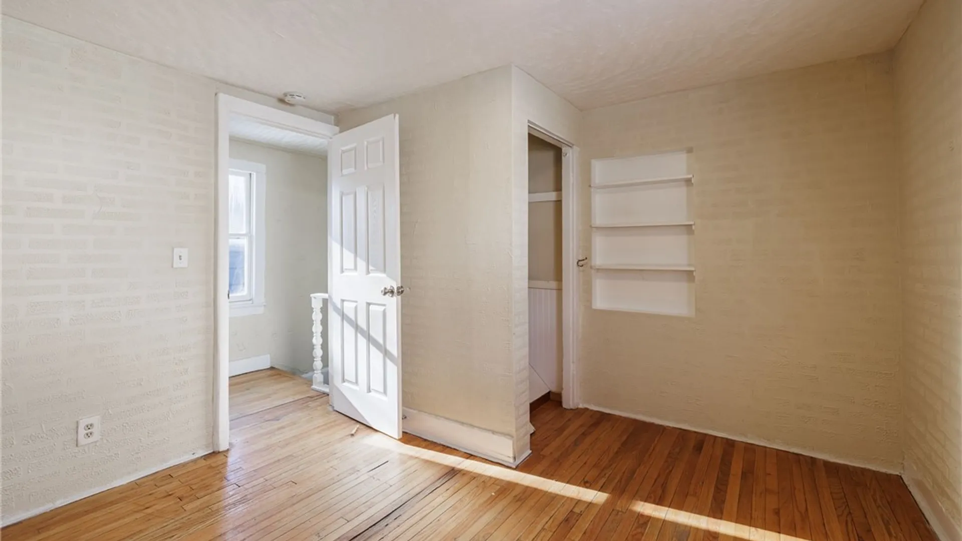 Property at 90 Cottage Street, Rochester, NY 14608 21