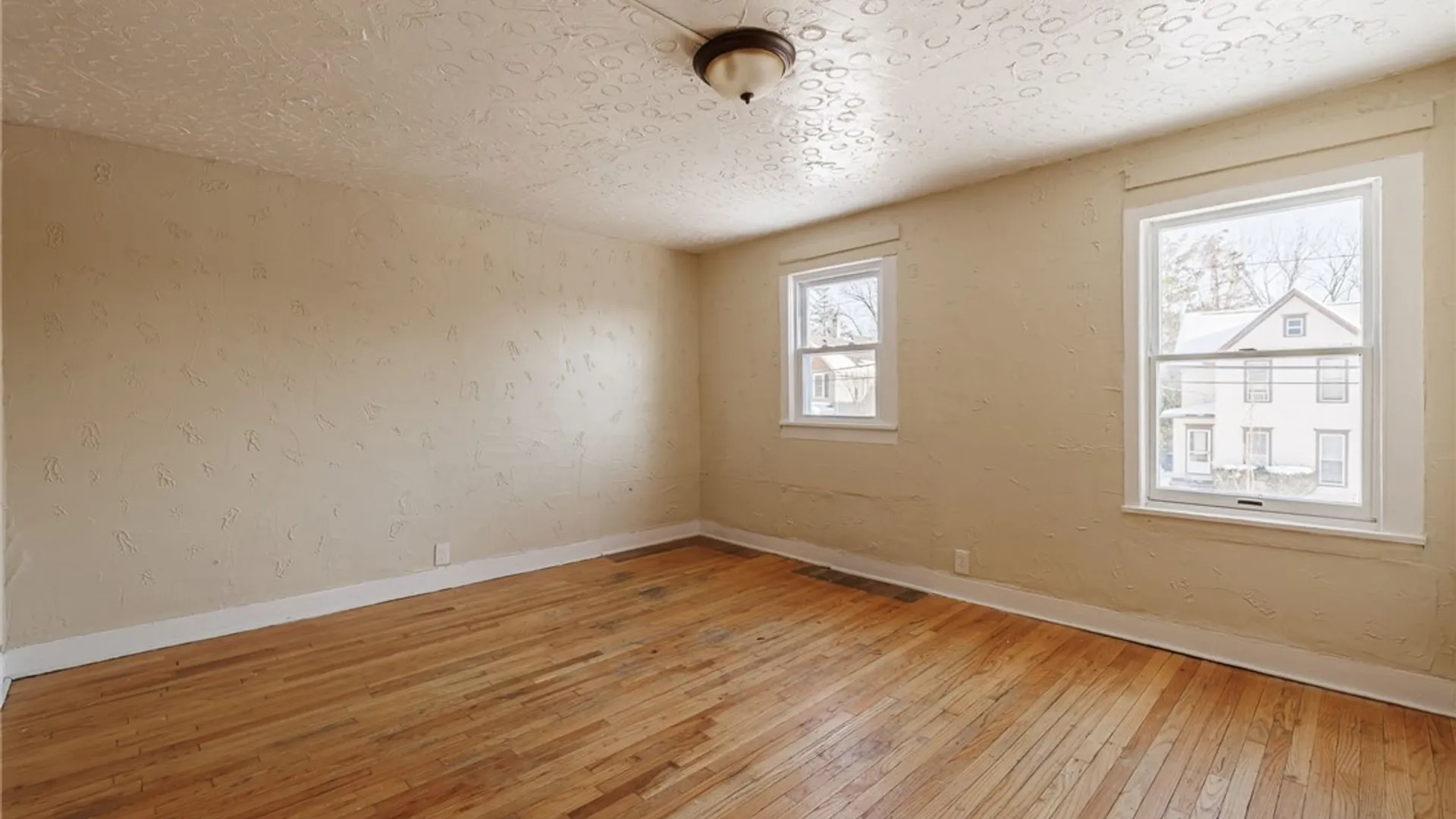 Property at 90 Cottage Street, Rochester, NY 14608 22