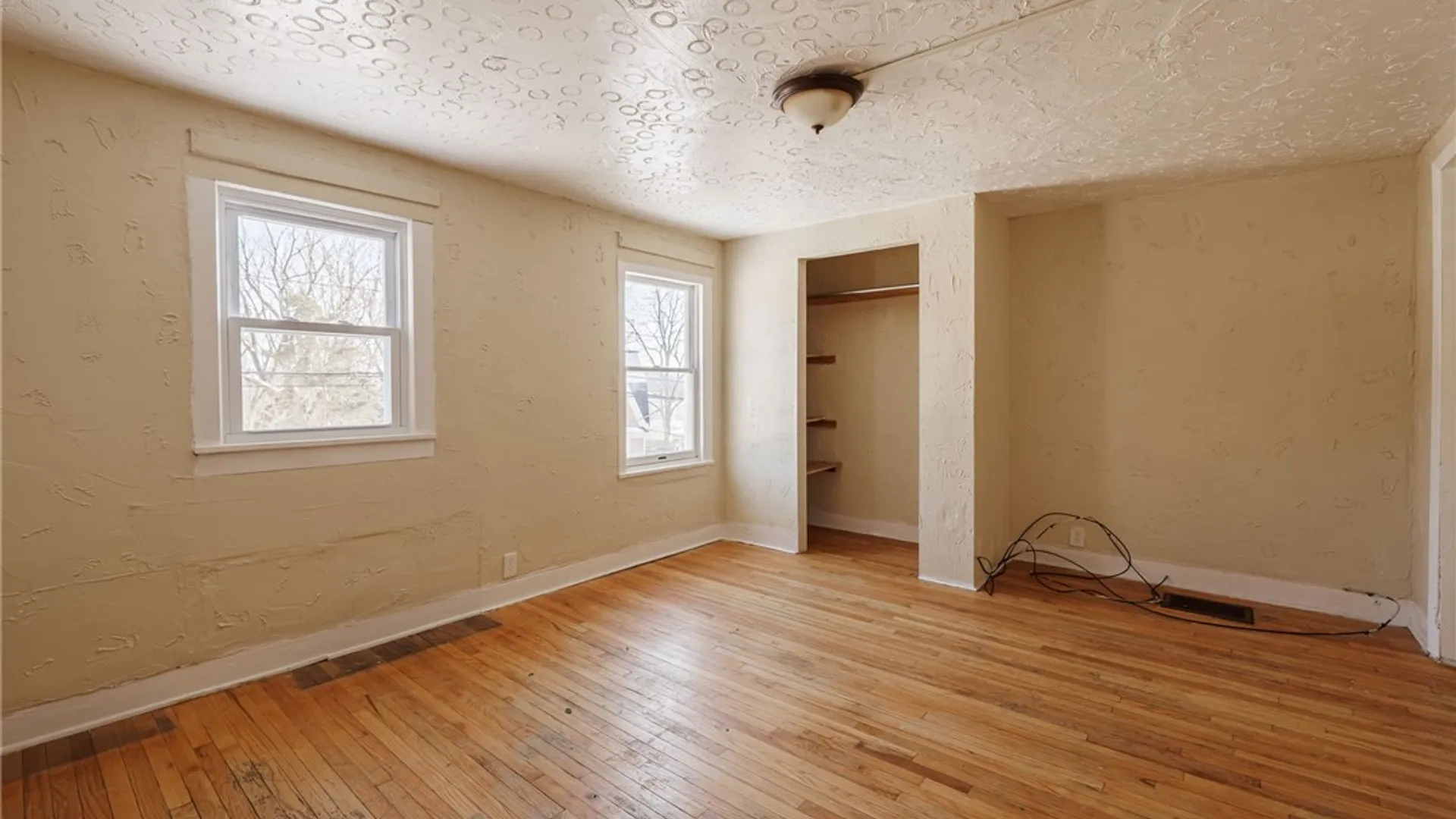 Property at 90 Cottage Street, Rochester, NY 14608 23