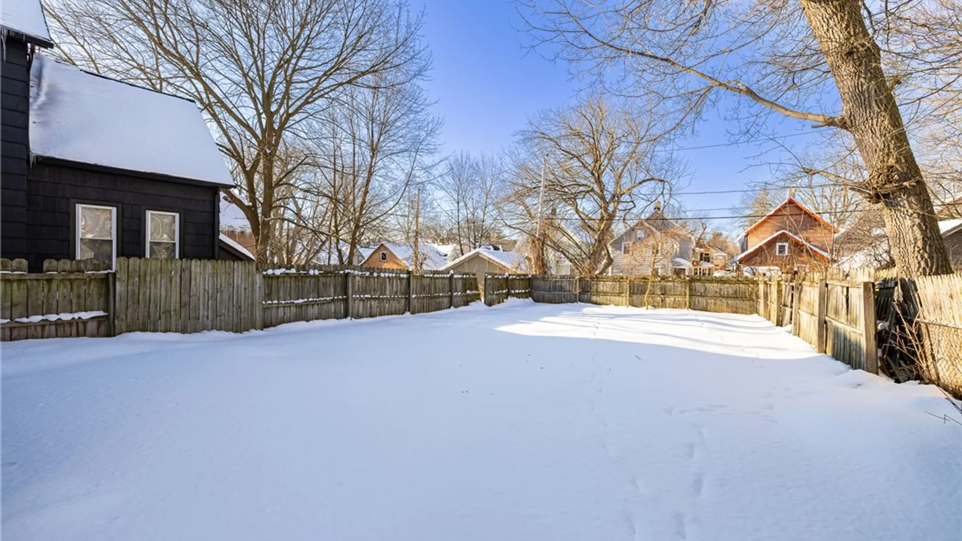 Property at 90 Cottage Street, Rochester, NY 14608 24