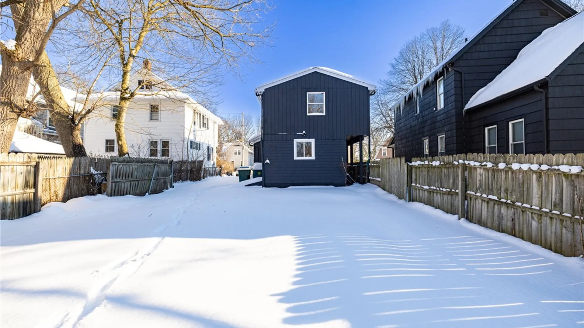 Property at 90 Cottage Street, Rochester, NY 14608 25